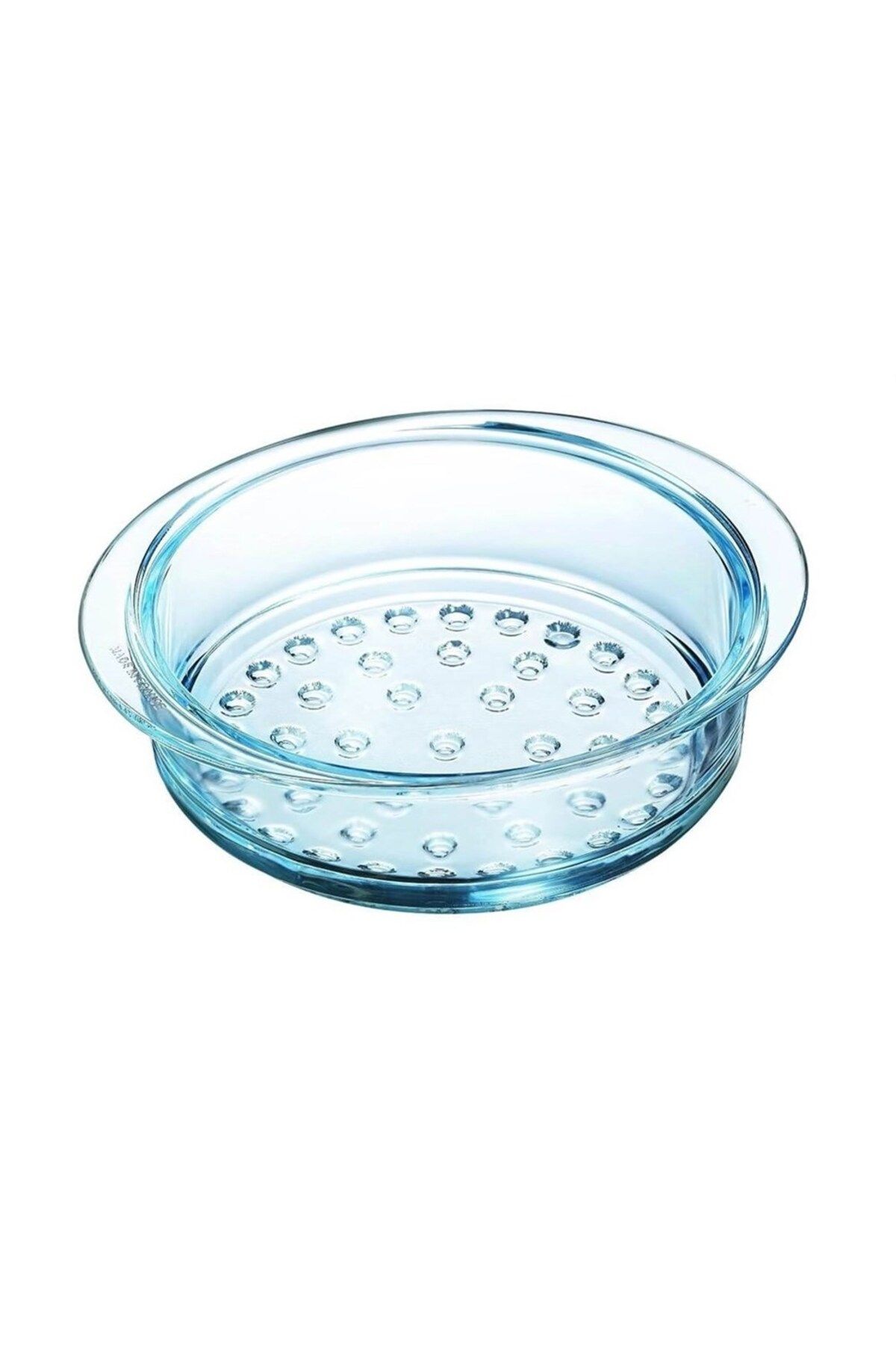 Pyrex P03n000/7046 Cam Buhar Sepeti 2 L