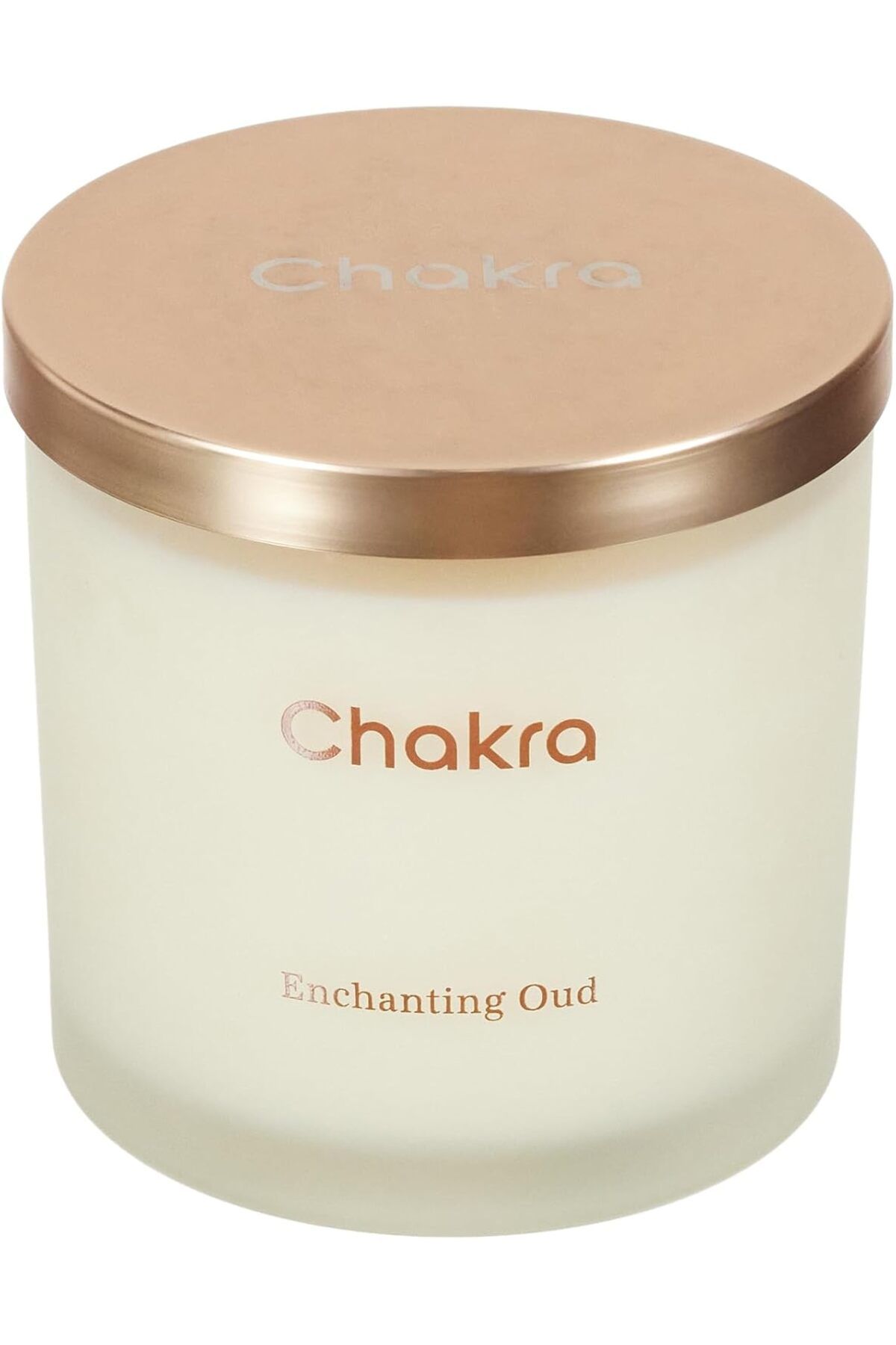 STOREMAX mrttnca Kokulu Mum 400 G - Enchanting Oud trndymrt 1087243