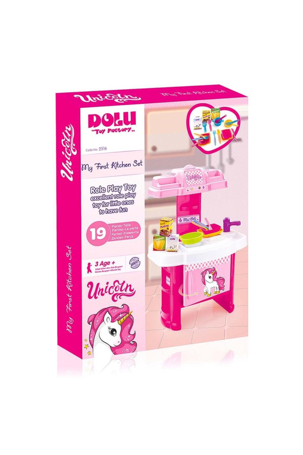 product side