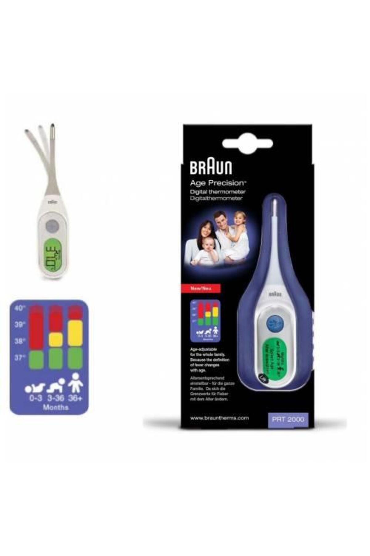 product side