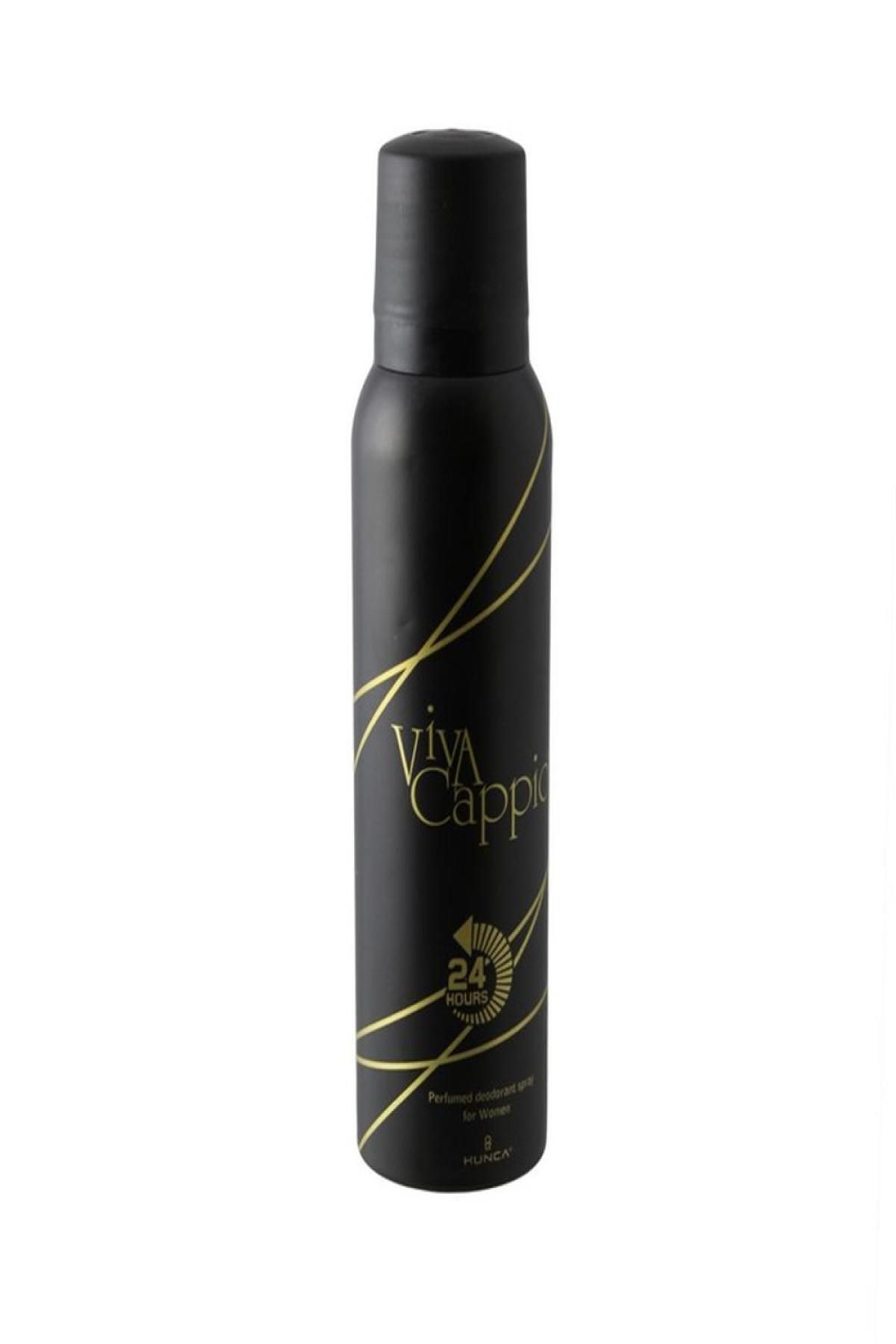 MMB Boutique Cappıo Deo 150 Ml Classıc Women