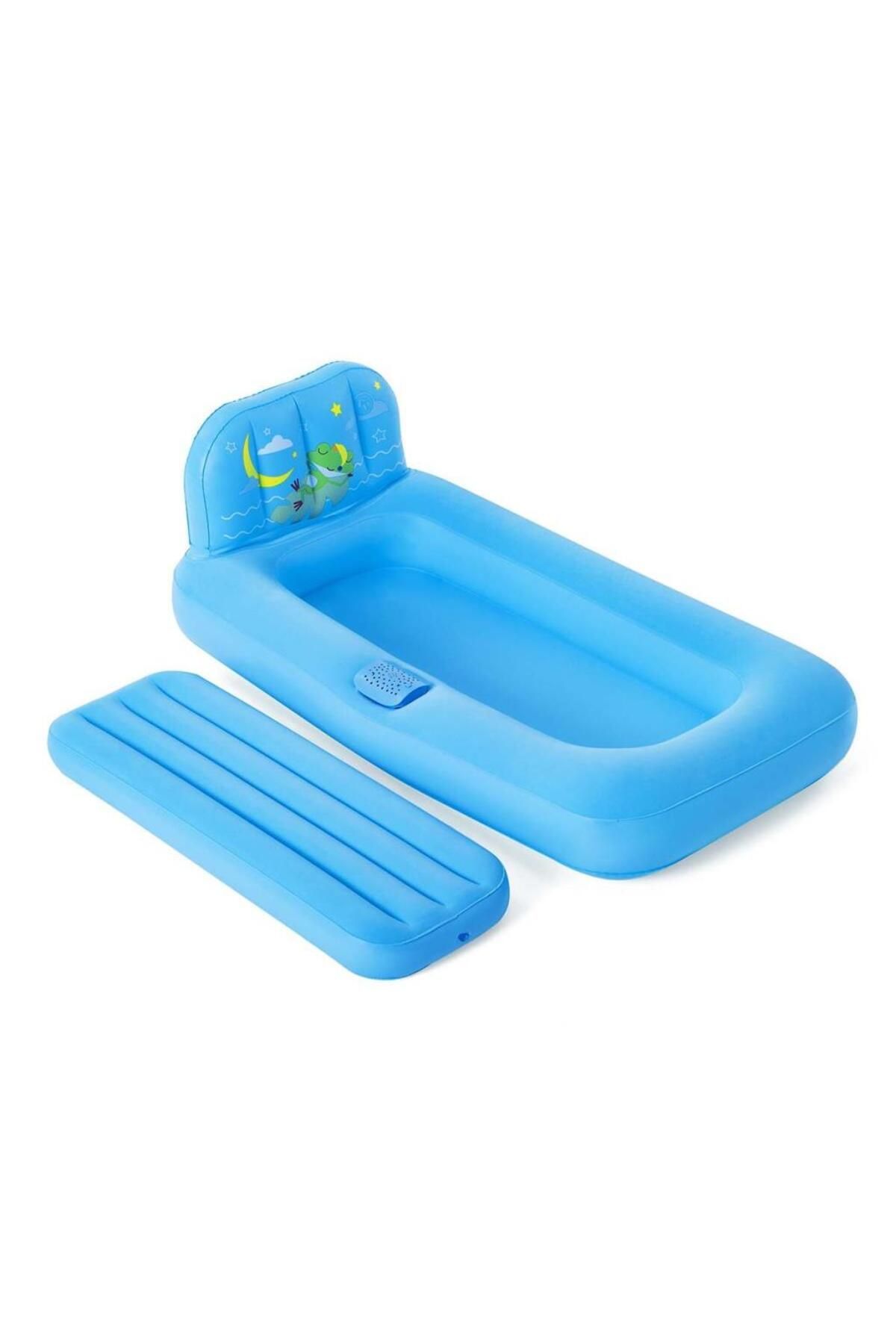 product side
