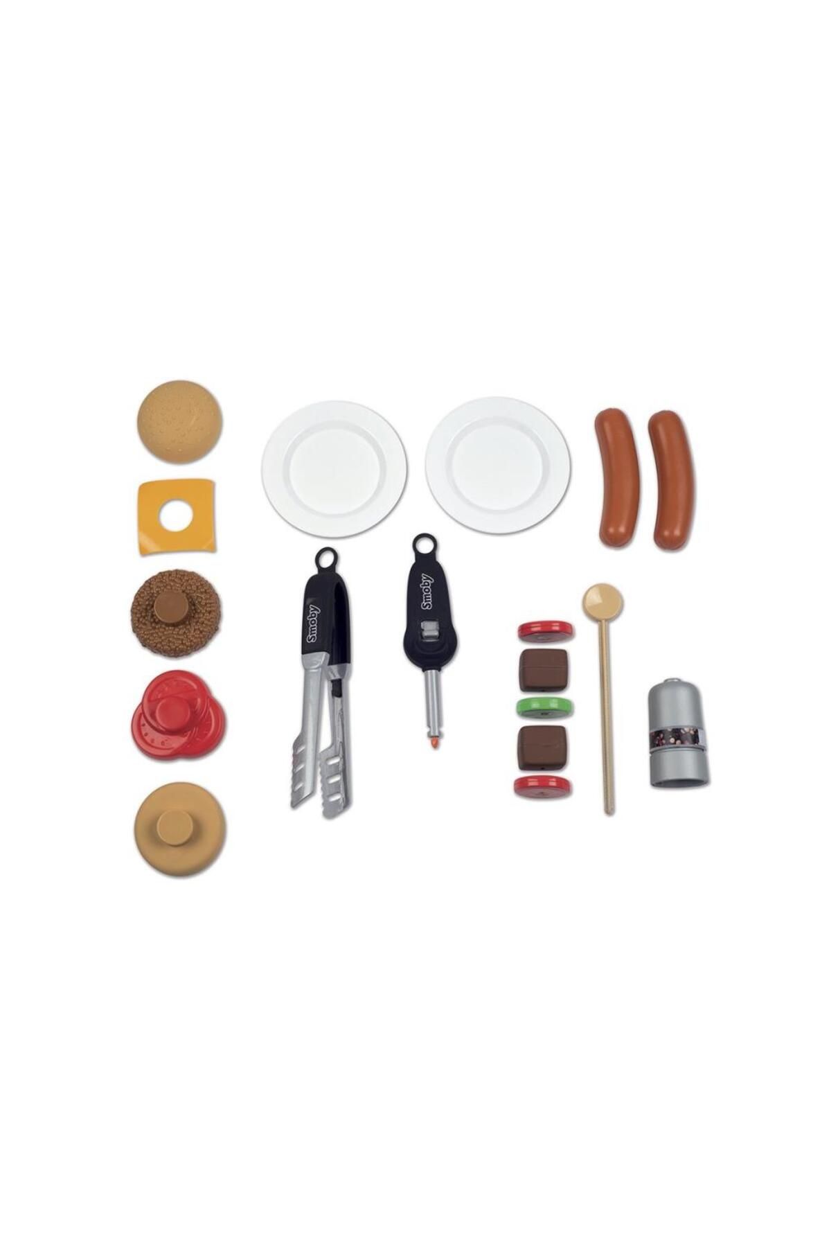 product side