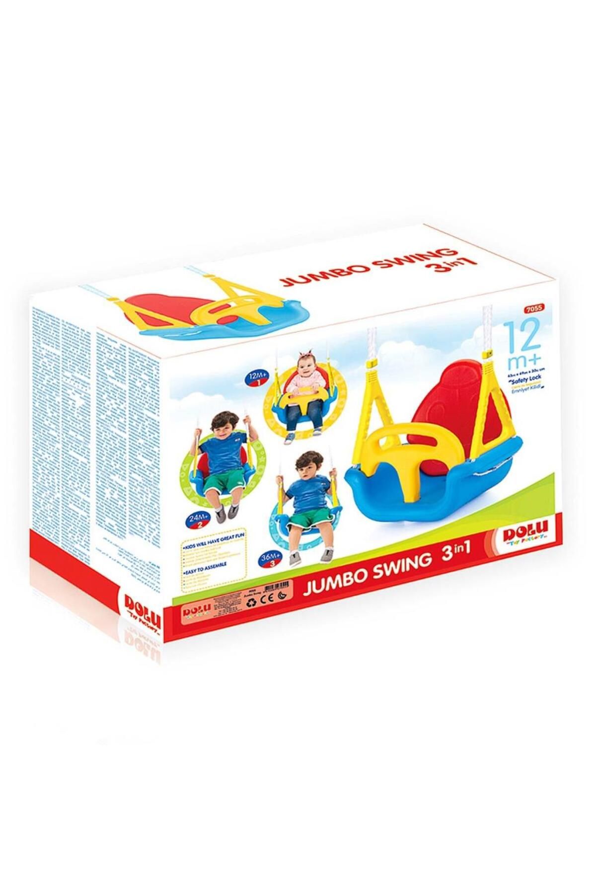 product side