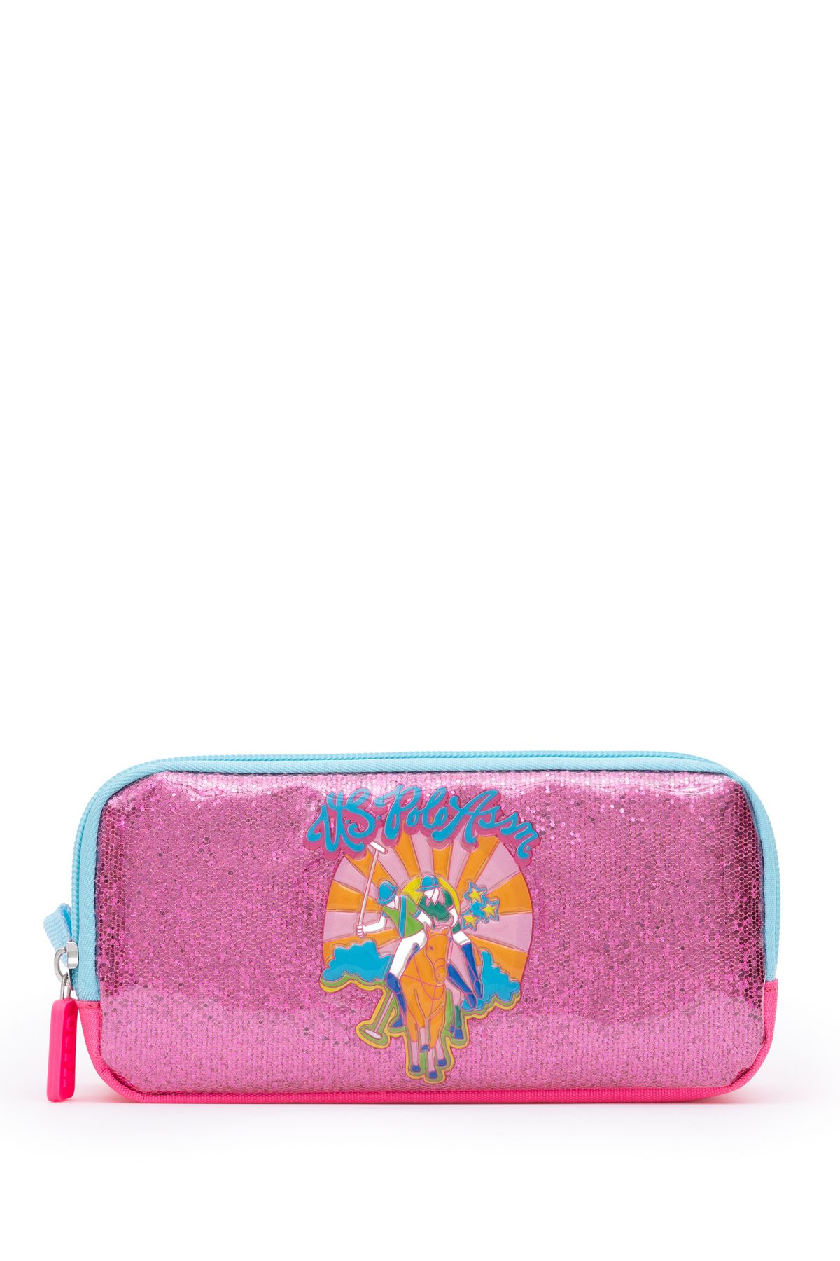 Kız Çocuk Pembe Kalemlik 50294951-VR041