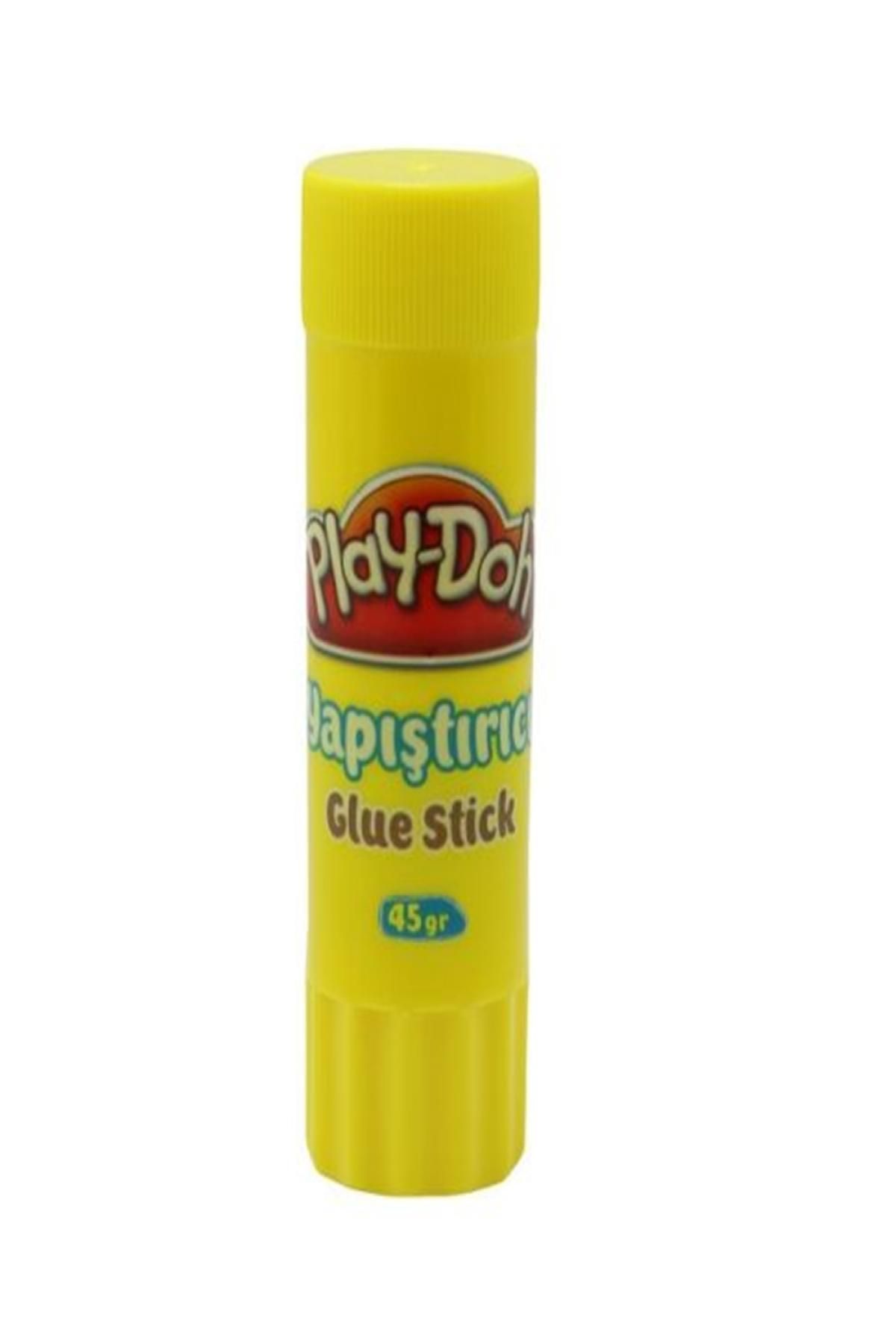 Nextpage Glue Stick Yapıştırıcı 45 Gr. Yp002