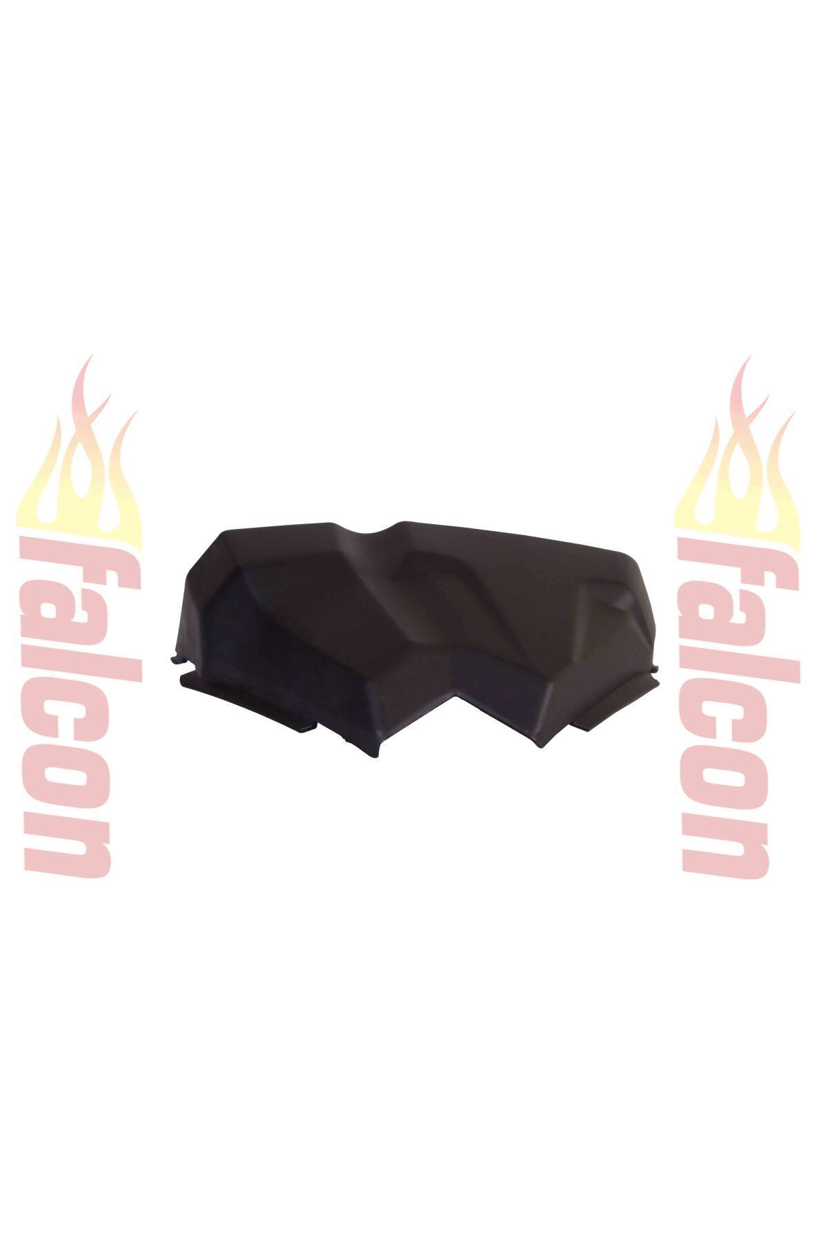 Falcon Mexıco 150 (125 Cc) Far Grenajı Sıperliği Orijinal - Fiyatı