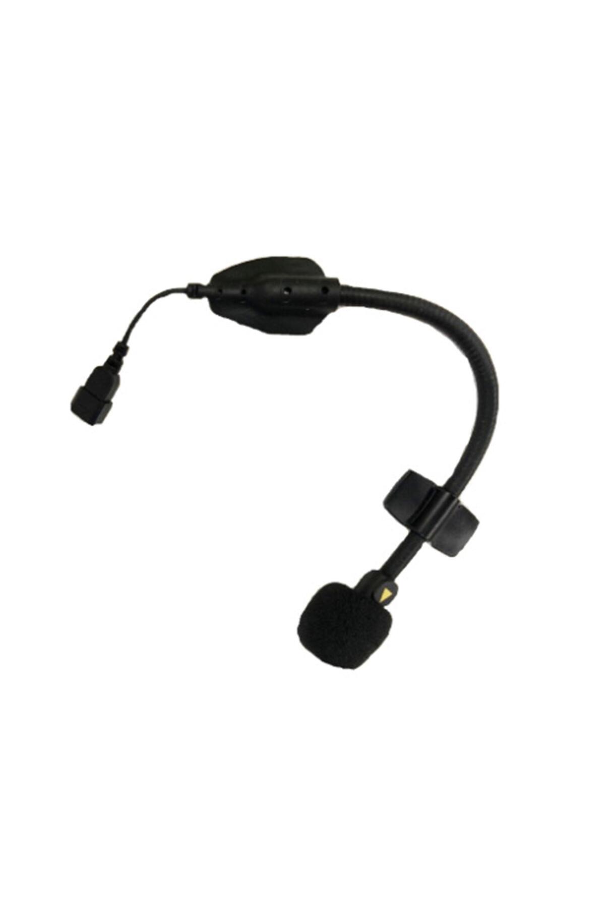 Cardo PackTalk/Freecom/Smart Hybrid-Mikrofon | [de Cardo PackTalk/Freecom/Smart Hybrid-Mikrofon | [de