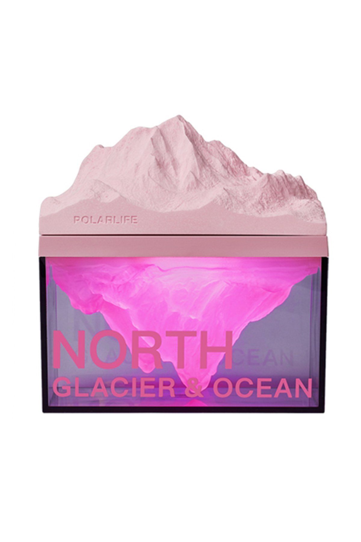 ürün