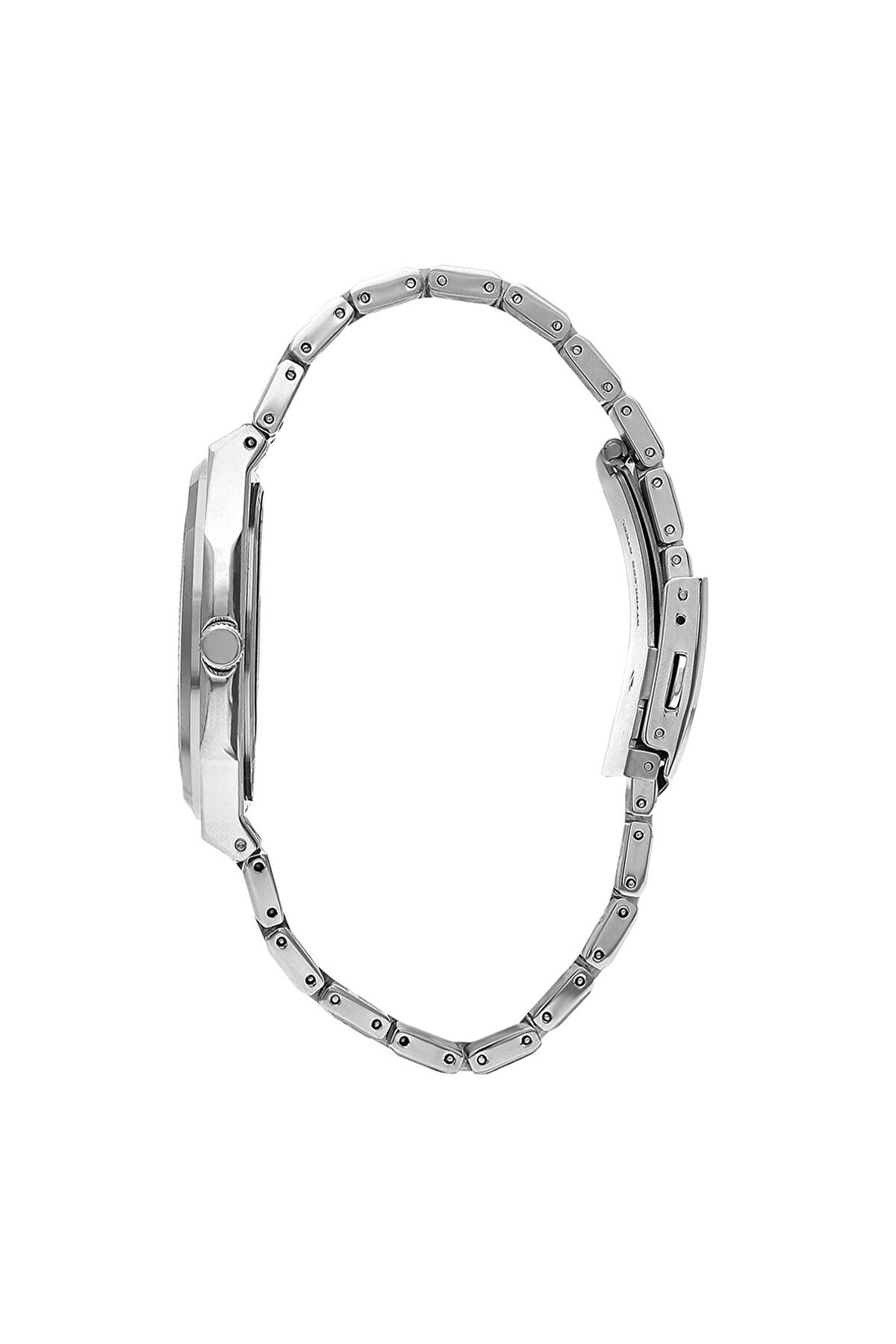 ساعت مچی مردانه | لی کوپر Lee Cooper LC07861.330 - تصویر 2