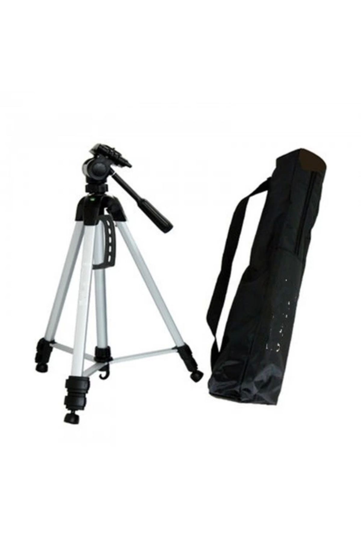 Epilons Onlasr 1570 Mm Tripod 3yönlü Profesyonel Süper Kalite