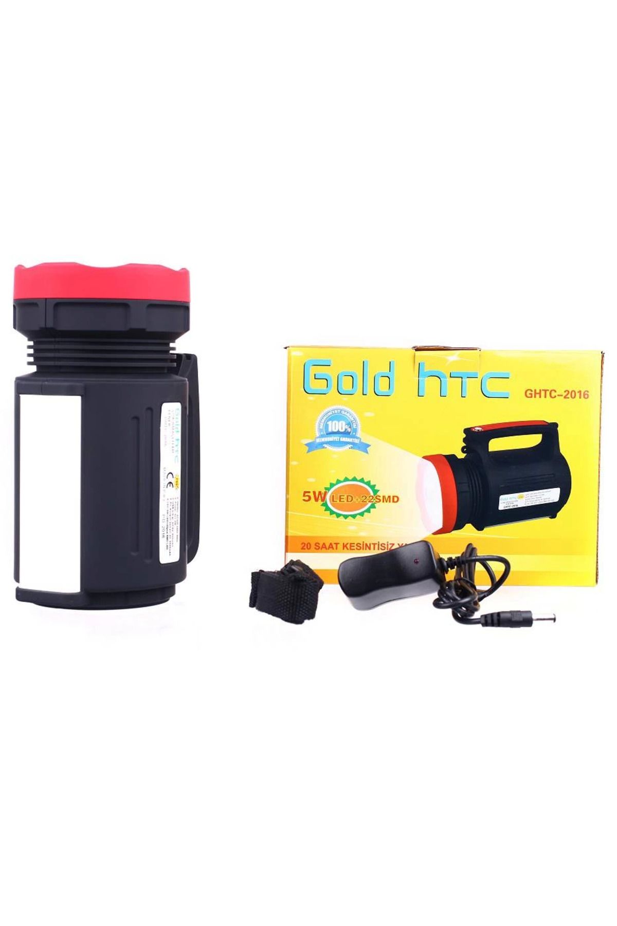 estevia Yeni Estevia Krg Gold Htc Fener Ghtc-2016 Company