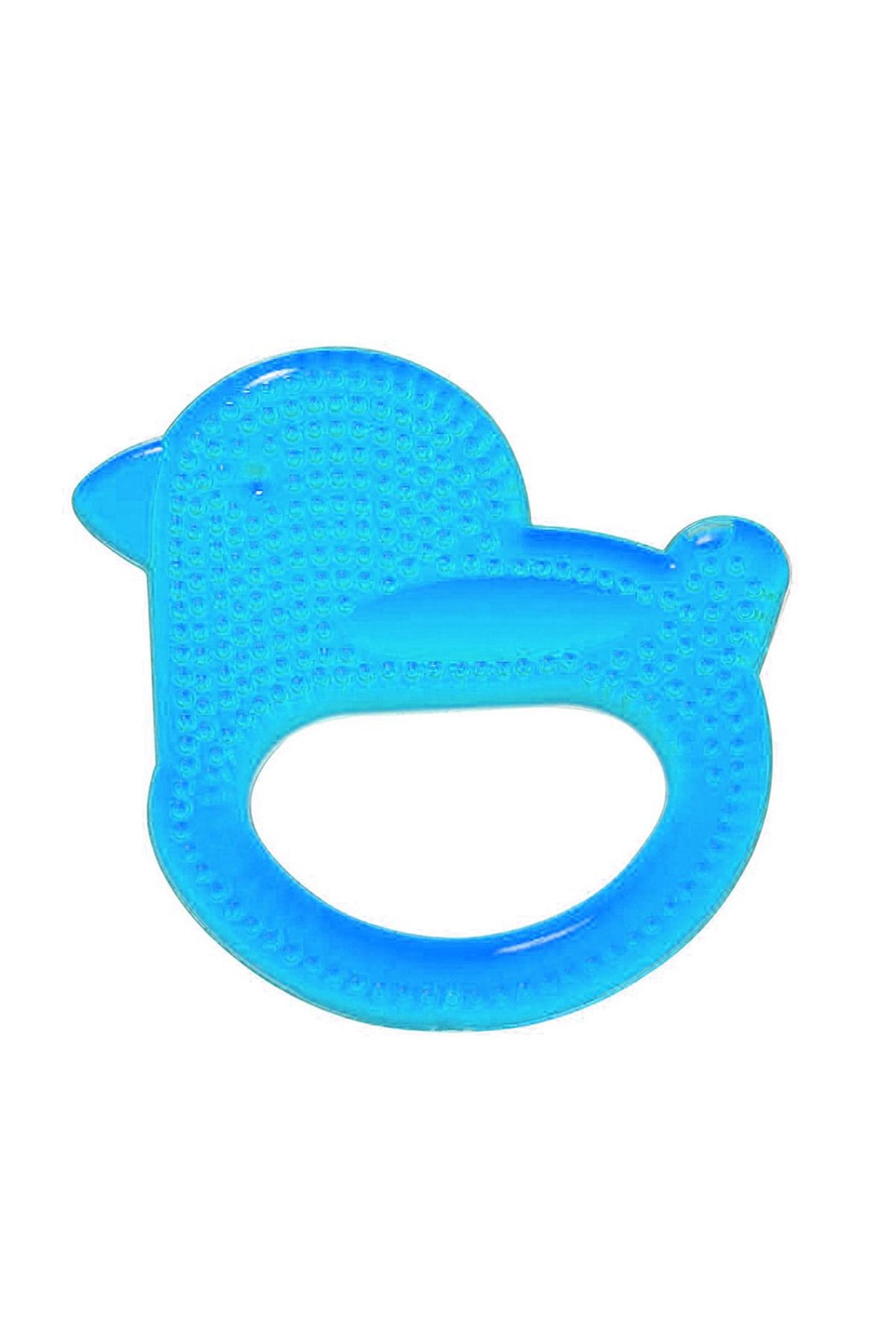 Wee Baby-Water Tooth Ring 2
