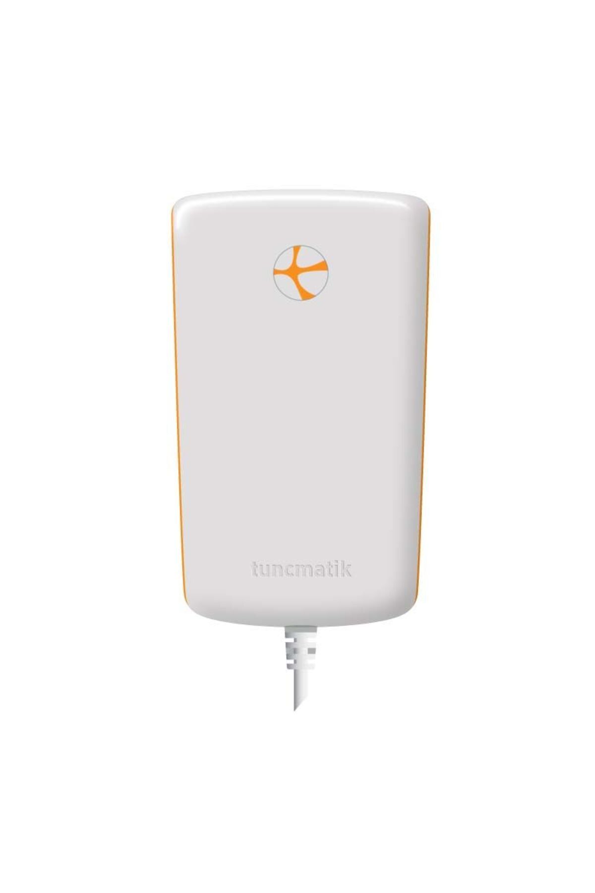 Tunçmatik Nano Ups Telecom Edıtıon ( Modem Ups ) Tsk5264