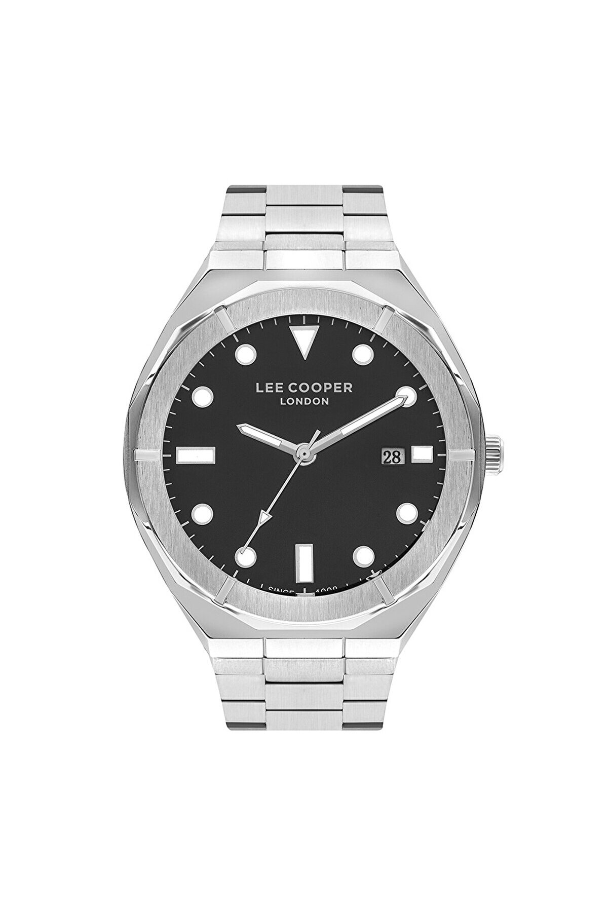 ساعت لی کوپر Lee-Cooper-LC07577-360