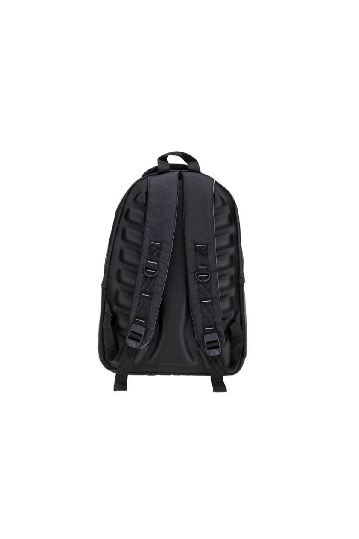 PLM-15.6" Cosmic Notebook - Black Back, 00bl0-00156-00 Model 2