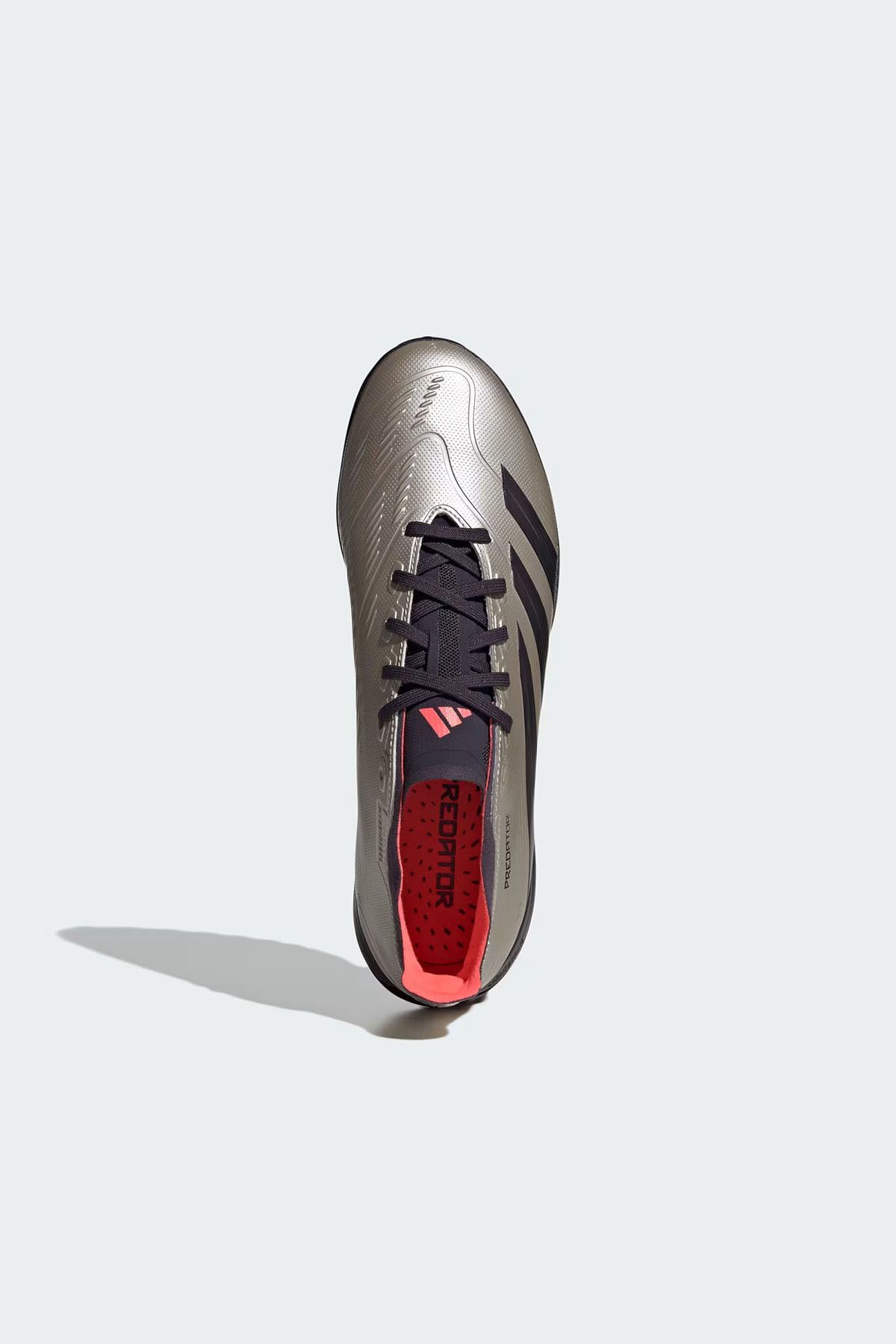 adidas-Cizme Turf din Liga Predatorului 3