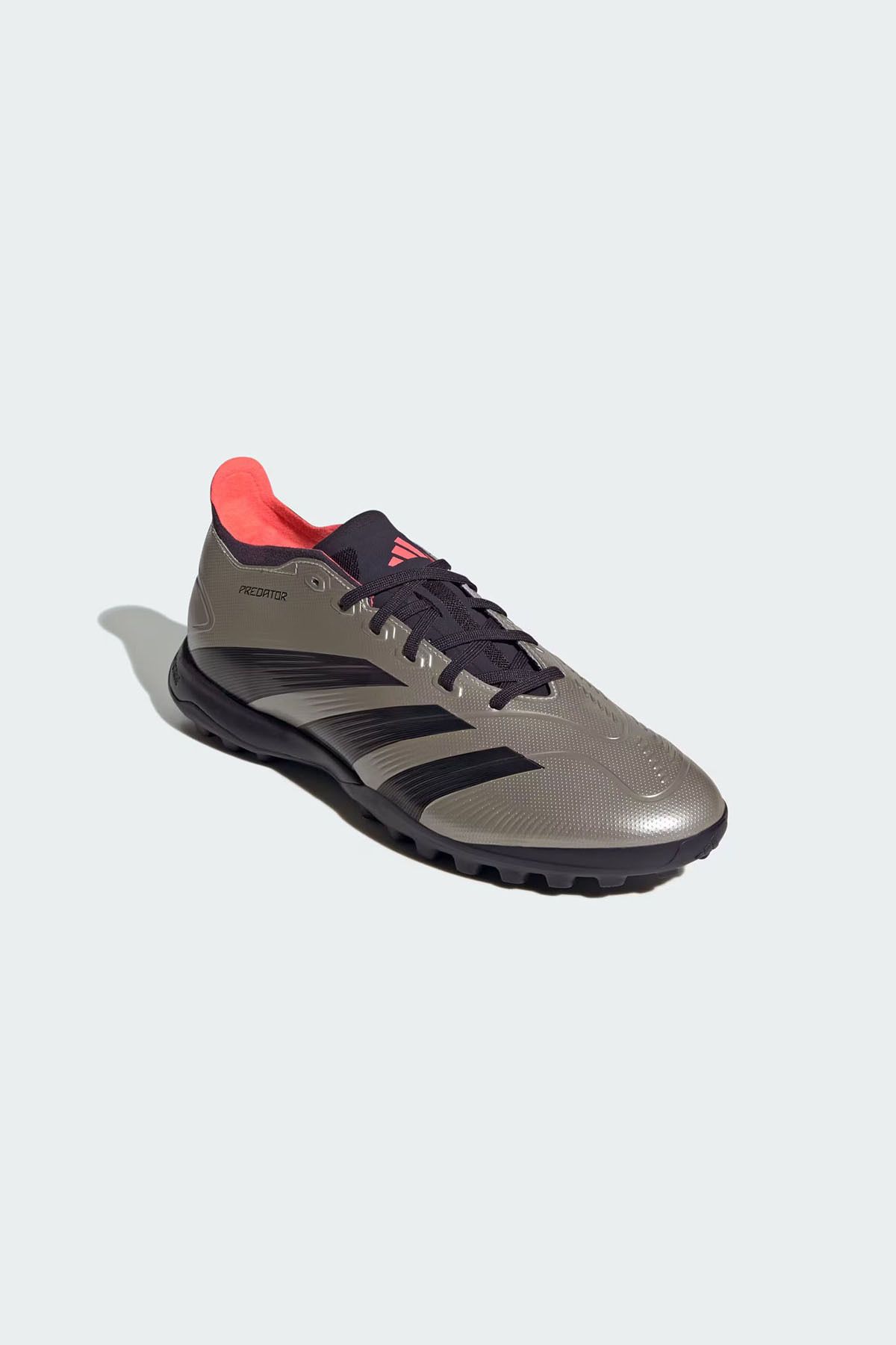 adidas-Cizme Turf din Liga Predatorului 5