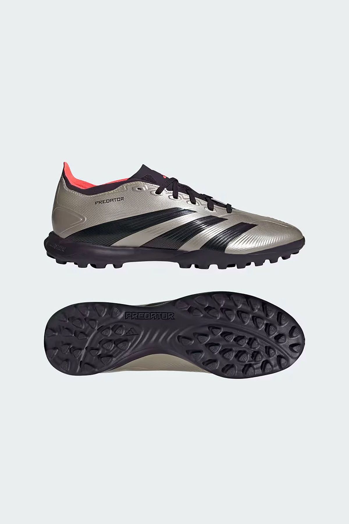 adidas-Cizme Turf din Liga Predatorului 2