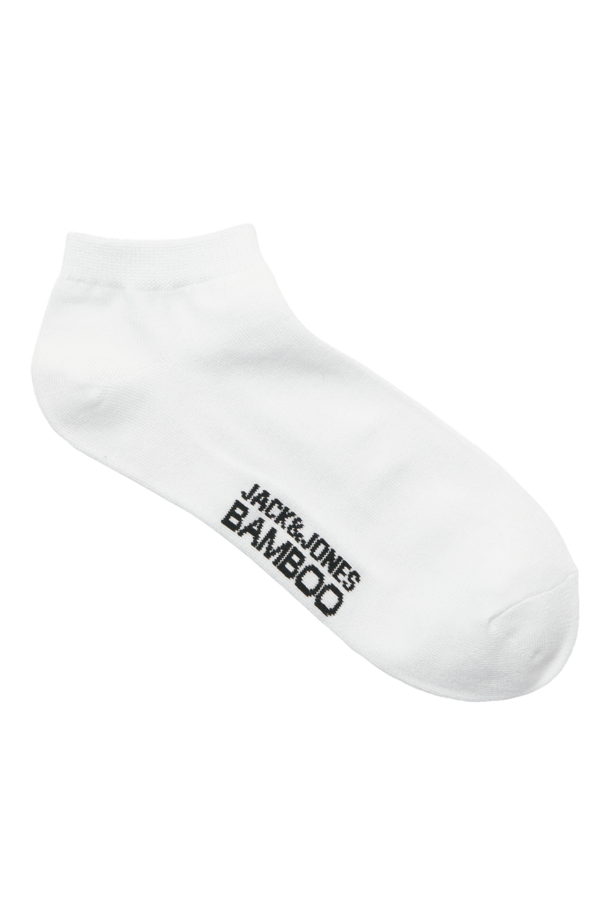 جوراب مردانه راسته | جک اند جونز Jack & Jones 12264086 - تصویر 4