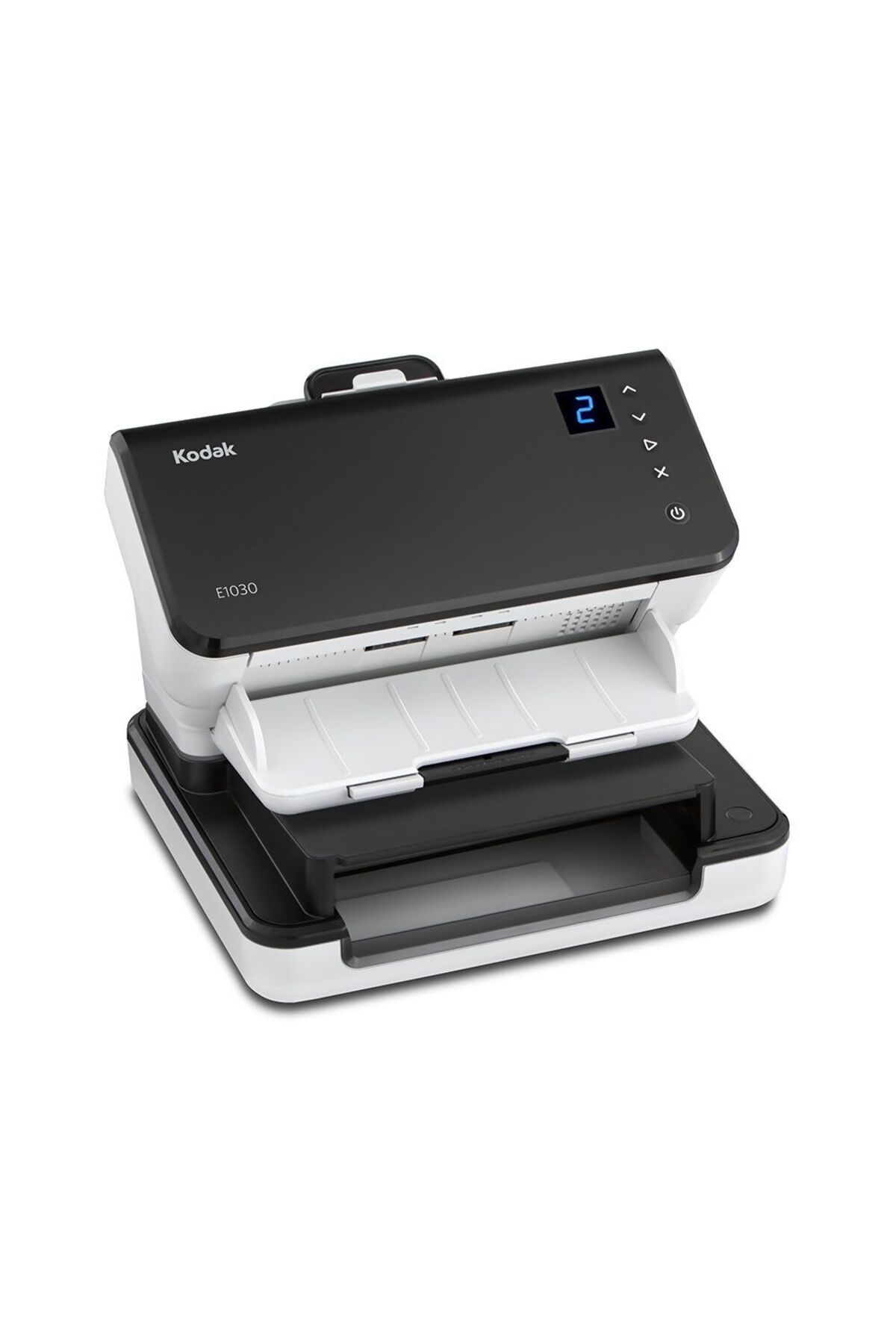 Kodak Alaris E1030 A4 Hızlı Doküman Tarayıcı 30syf /dk