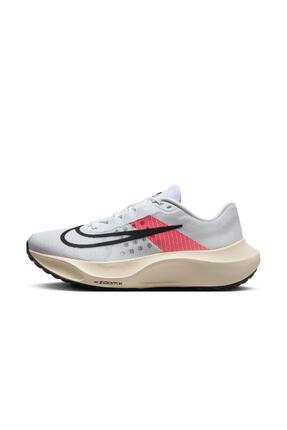 Nike Zoom Fly 5 Eliud Kipchoge Spor Ayakkabı Fd6562-100