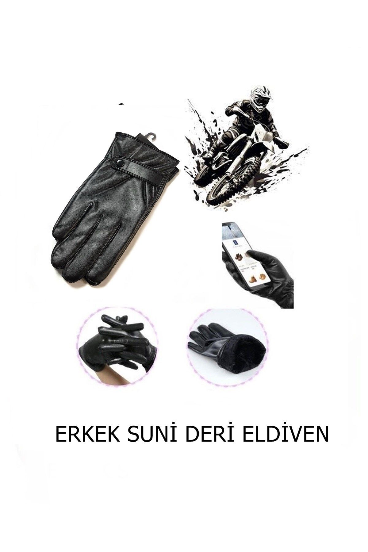 https://cdn.dsmcdn.com/ty1574/prod/QC/20240927/13/41b4dc2f-f214-3a2a-afef-94e4a0f3b56f/1_org_zoom.jpg