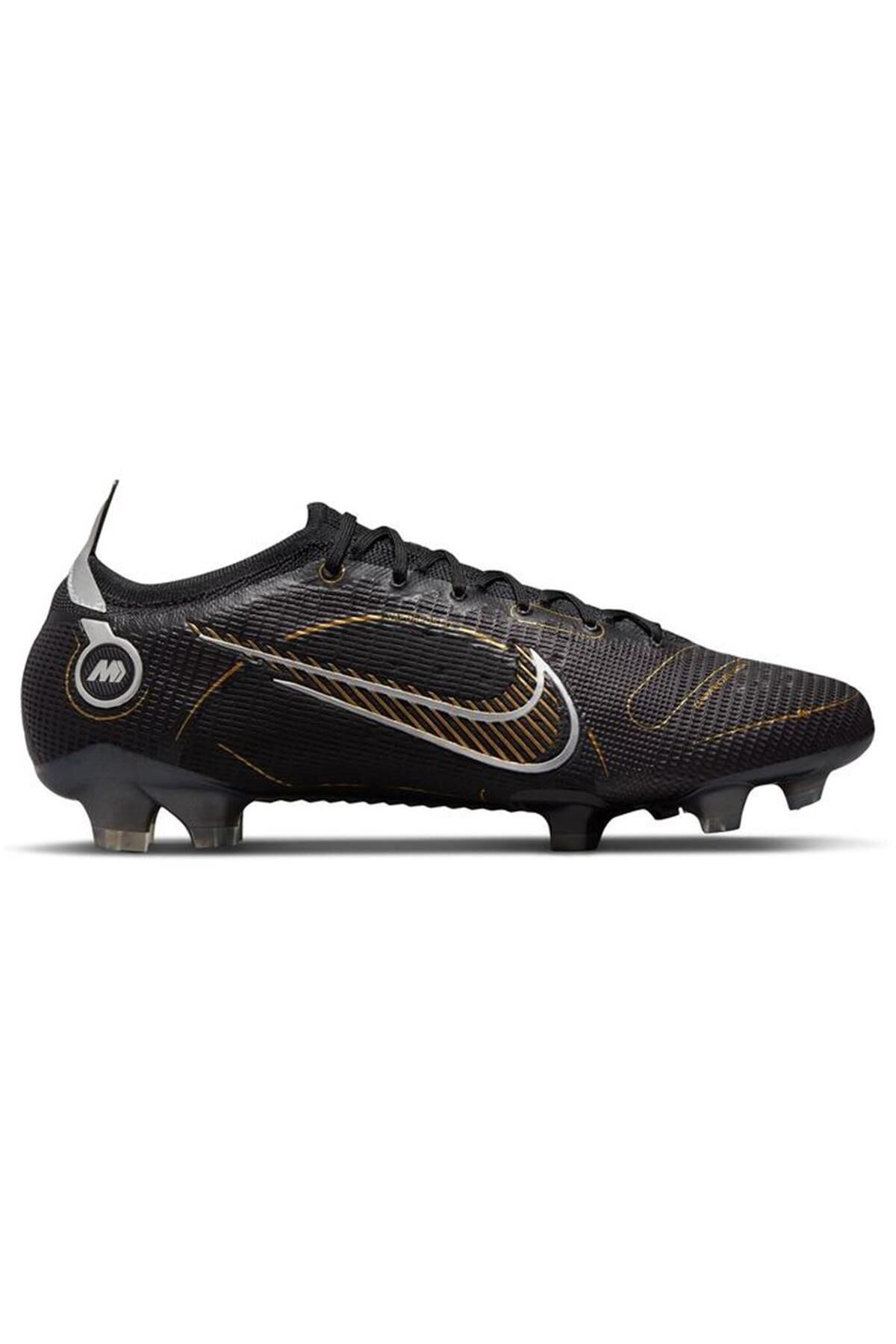 Nike Mercurial Vapor 14 Elite Fg Cleats Dj2837-007