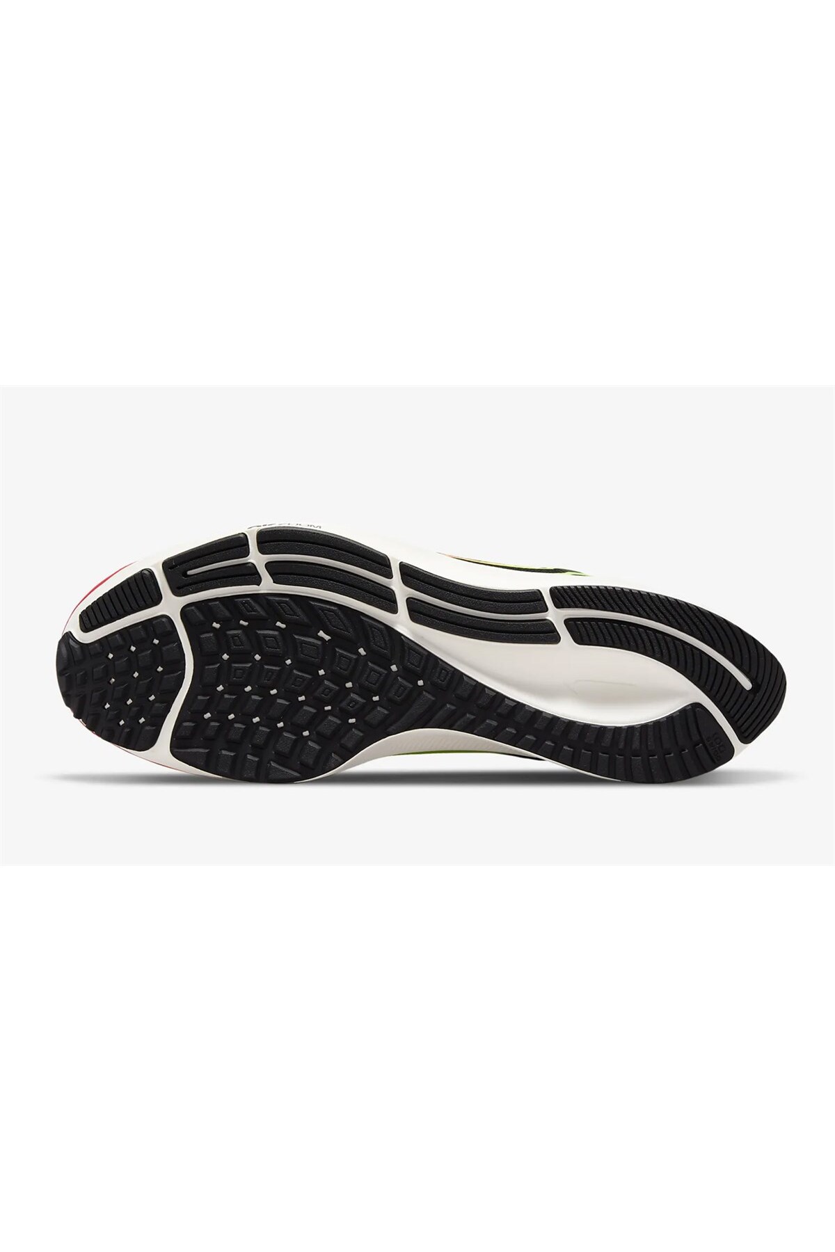 کفش دویدن مردانه راسته | نایکی Nike DQ4994-010 - تصویر 6