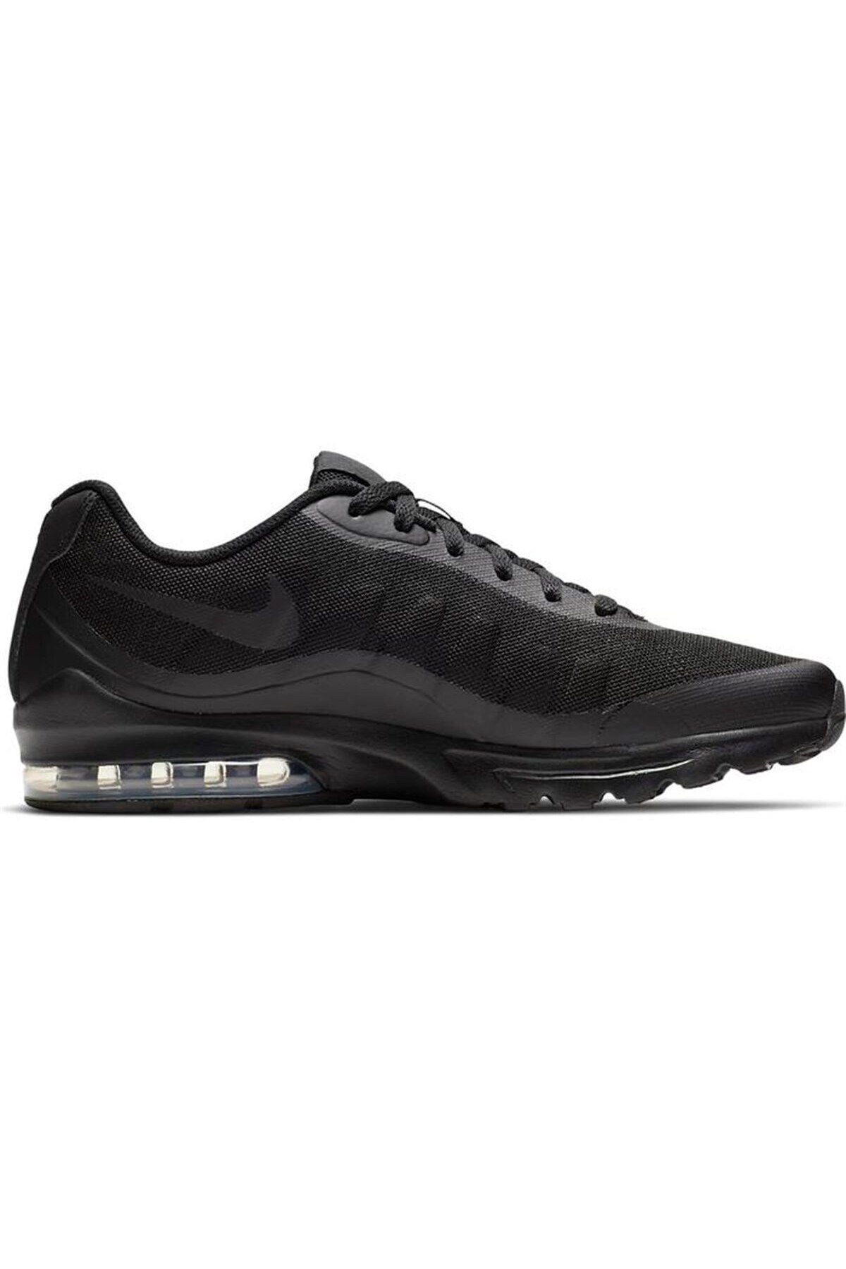 Nike Air Max Invigor Men s Shoes Walking 749680 001 Trendyol