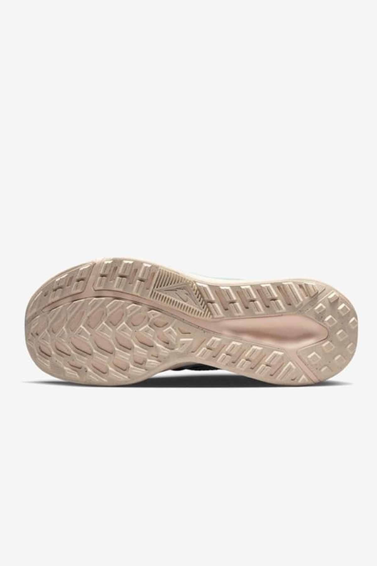 کفش دویدن زنانه نایک جونیپر ترال 2 ان‌ان  Nike