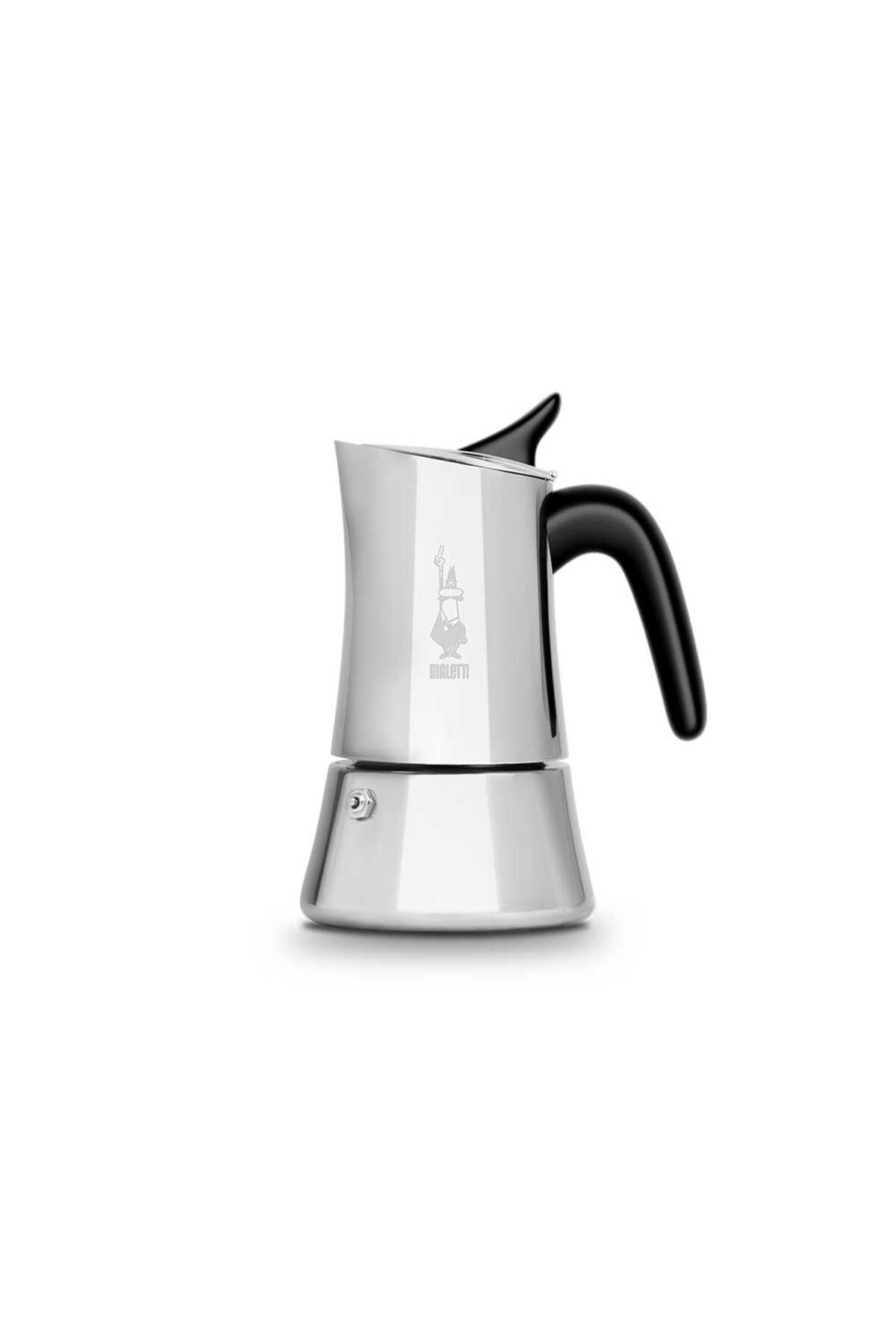 Bialetti Moon Moka Pot 6 Cup