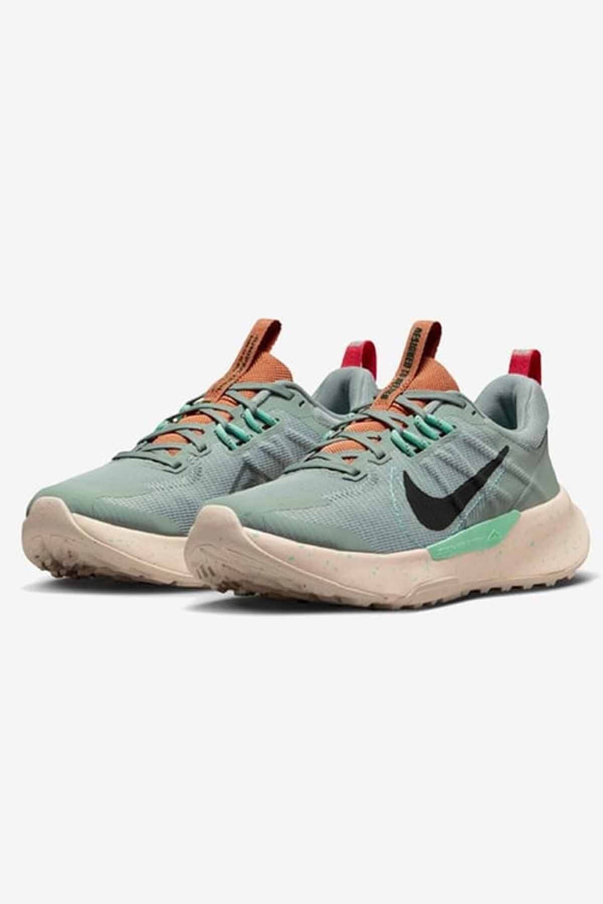 کفش دویدن زنانه نایک جونیپر ترال 2 ان‌ان  Nike