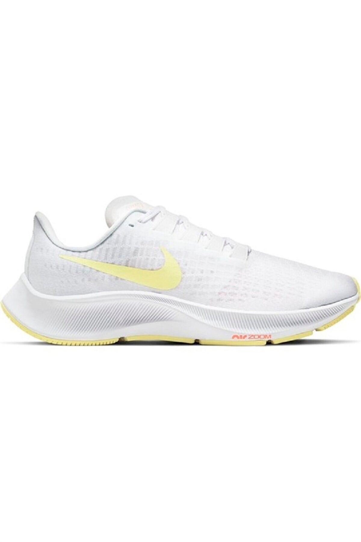 nike air zoom pegasus 37 women's running shoe