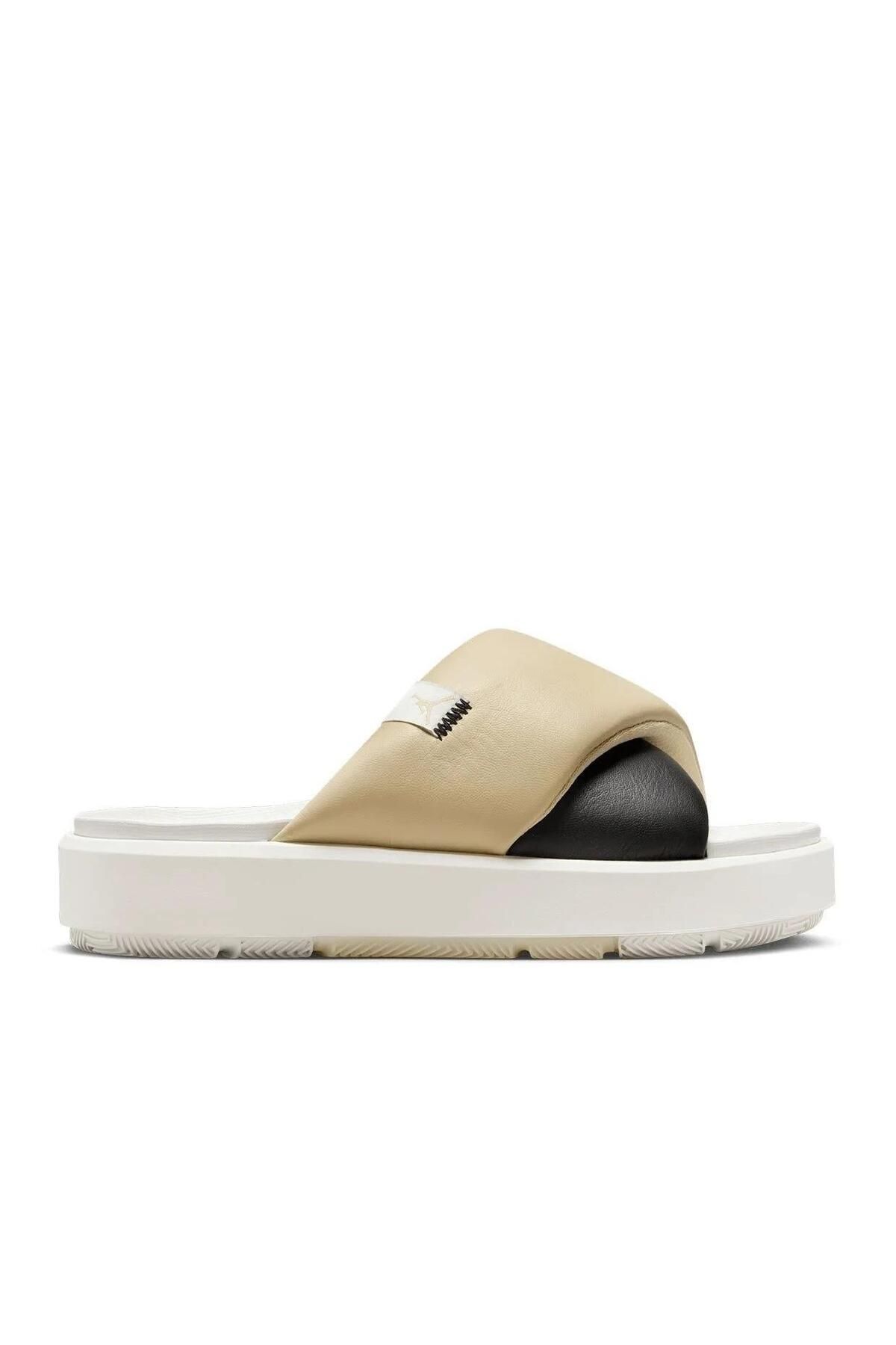 Nike-Jordan Wmns Sophia Slide - Women's Slippers Do8863-202 1