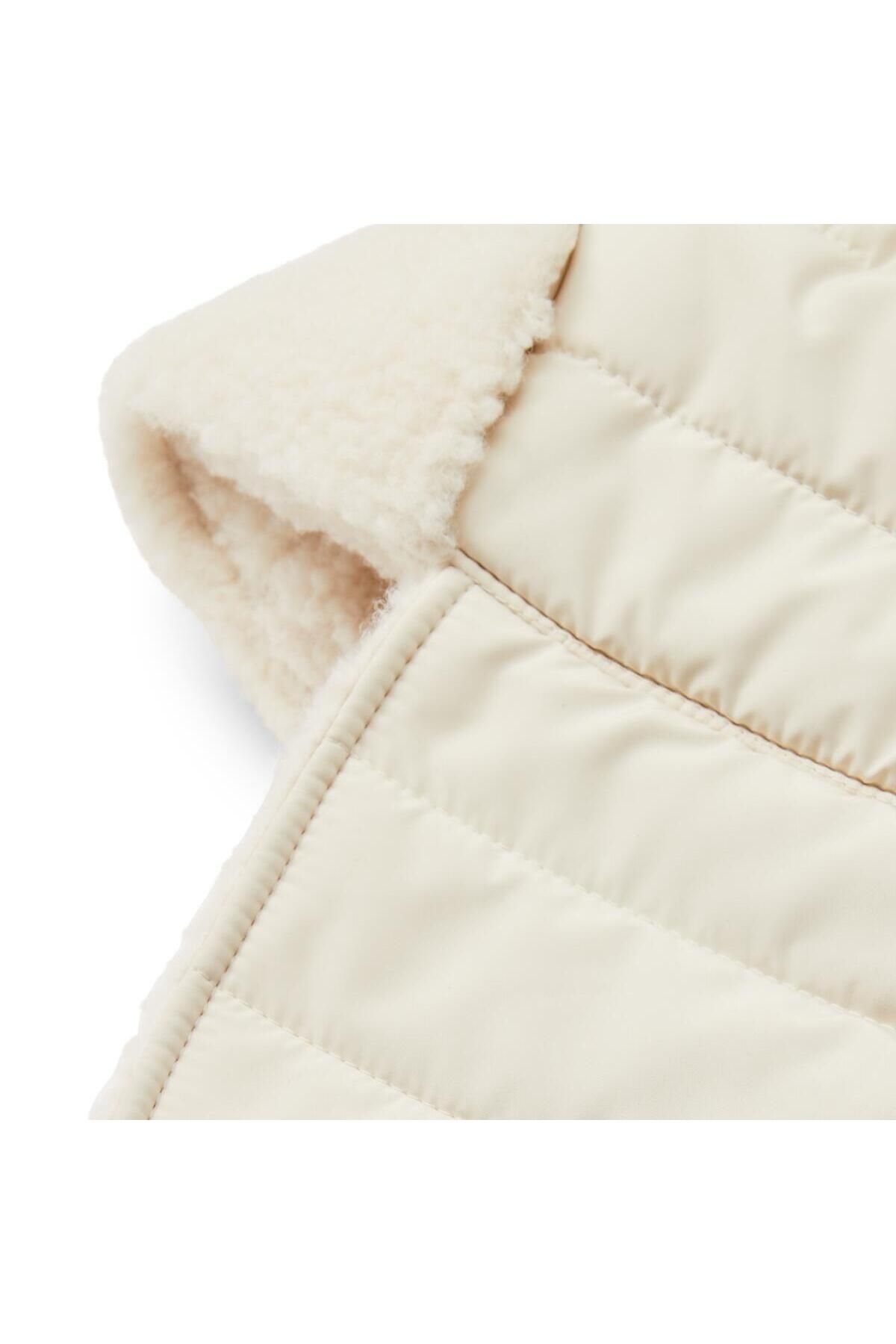 Timberland-Timberland Trapper - Falso Shearling Lining Tb0A5Zkjefl1 2