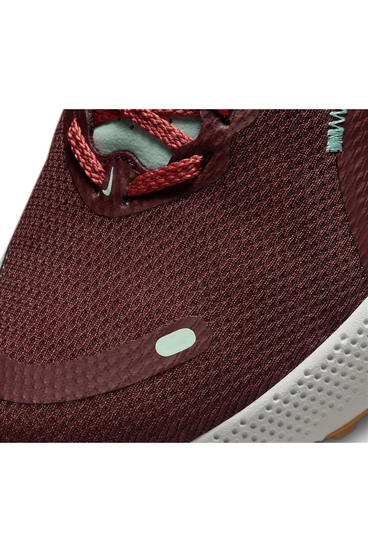 کفش دو و تمرین چند رنگ زنانه React Escape Run 2 رانینگ در جاده DJ9976 600 Nike