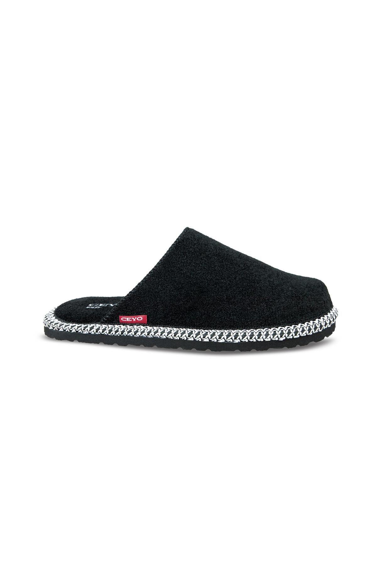 Ceyo Papuci Easy-z Pentru Femei - Marimea 35-41 Femeie - 38