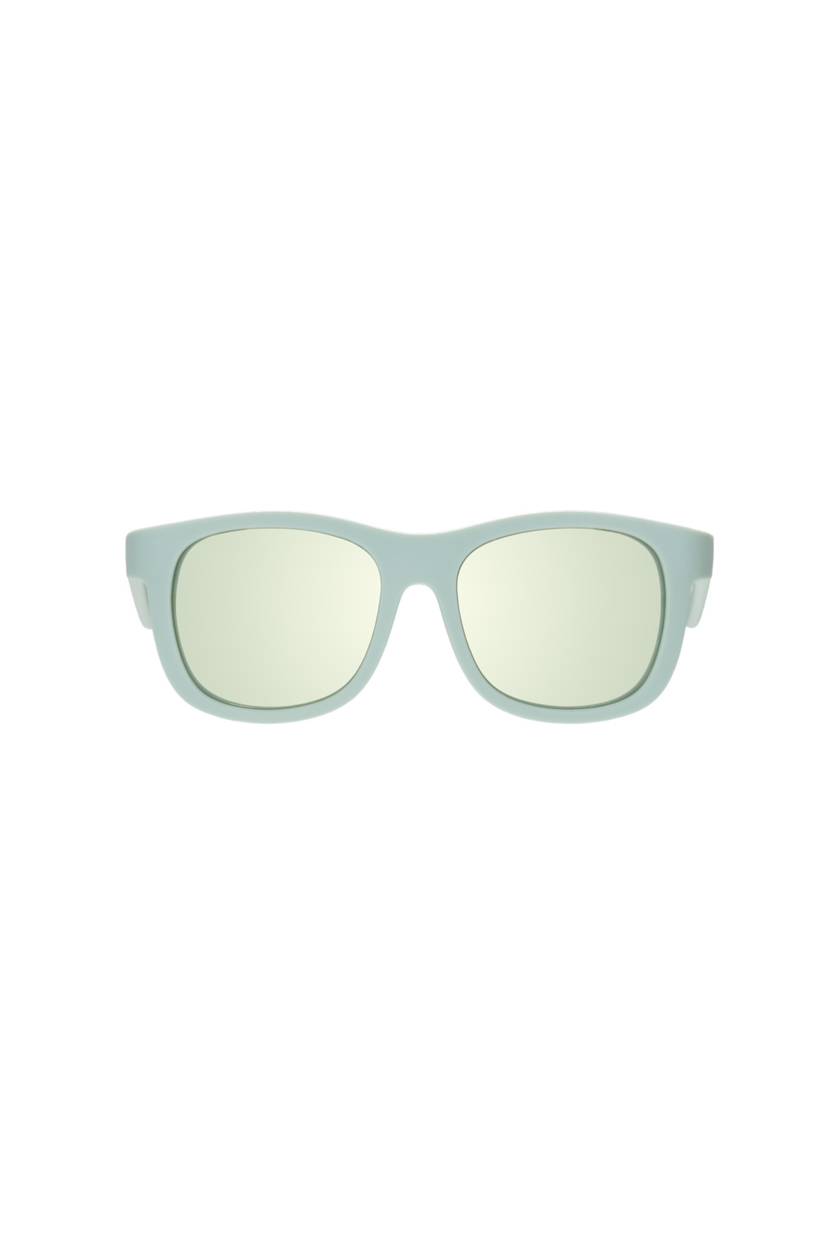 Babiators-Polarized Navigator Sunglasses The Daydreamer Age 3-5 1
