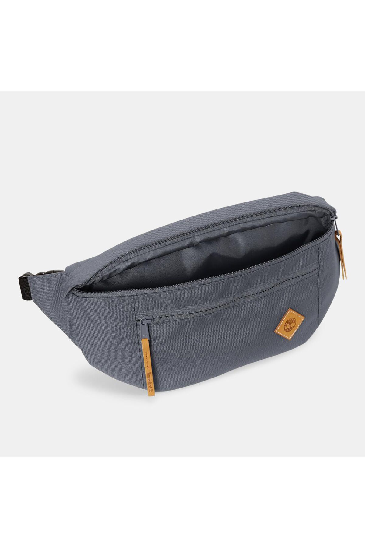 Timberland-Sling Waist Bag 3