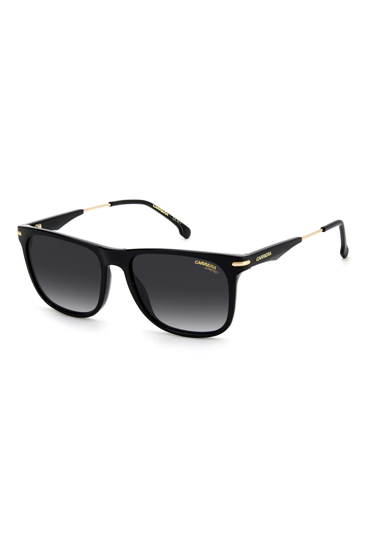 Carrera-Cr 276/s 2m29o - 55-17 Model Cut 1