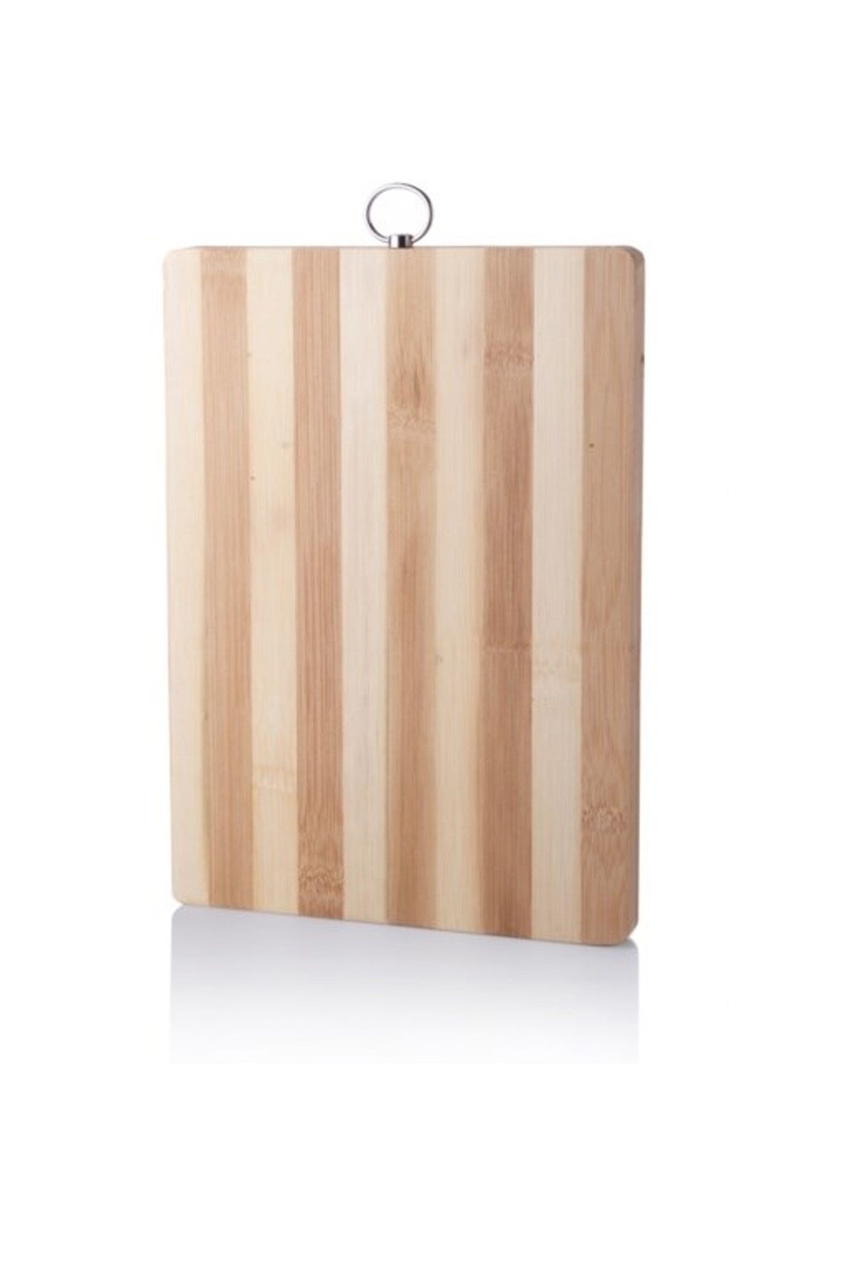 karadağsb 24*34Cm Ekmek Tahtası