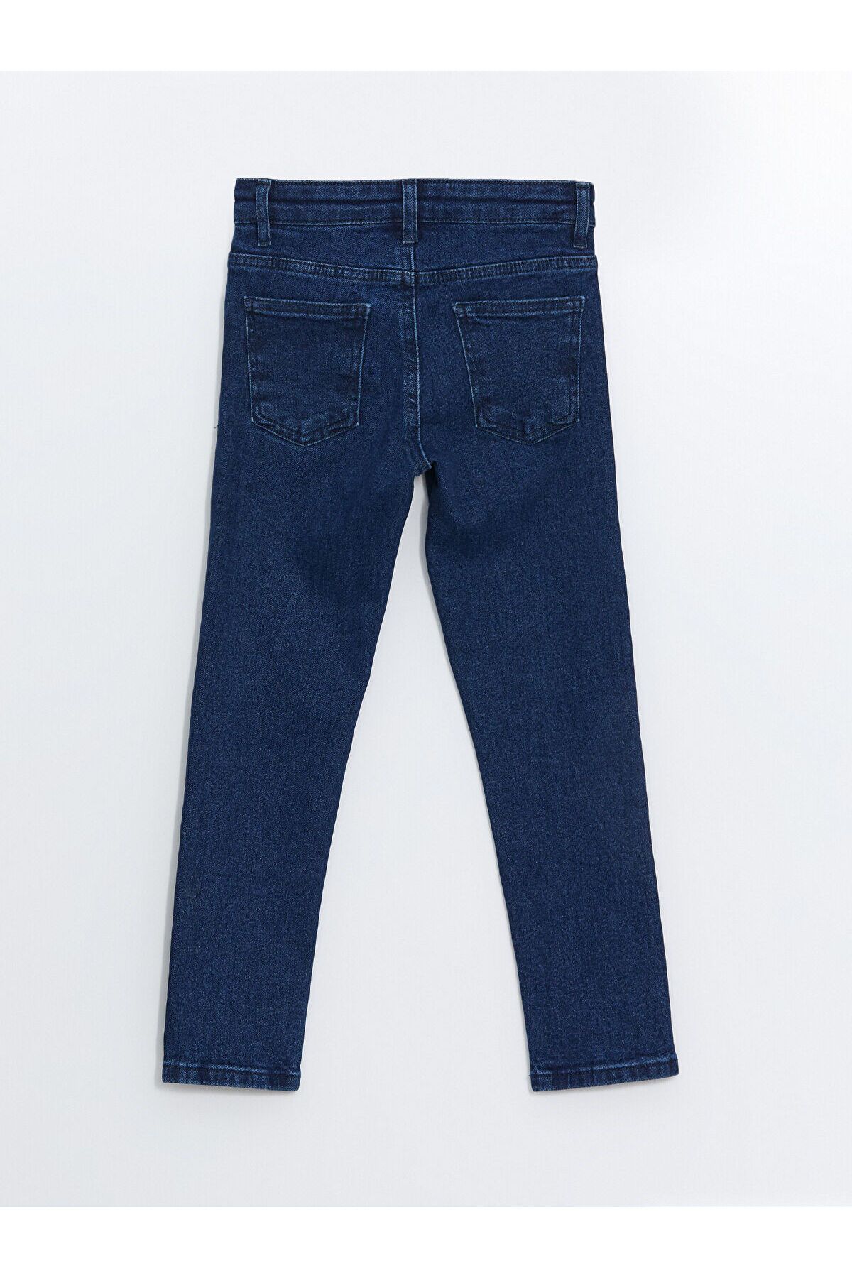 LC Waikiki-LW – Slim-Fit-Jeanshose für Jungen 3
