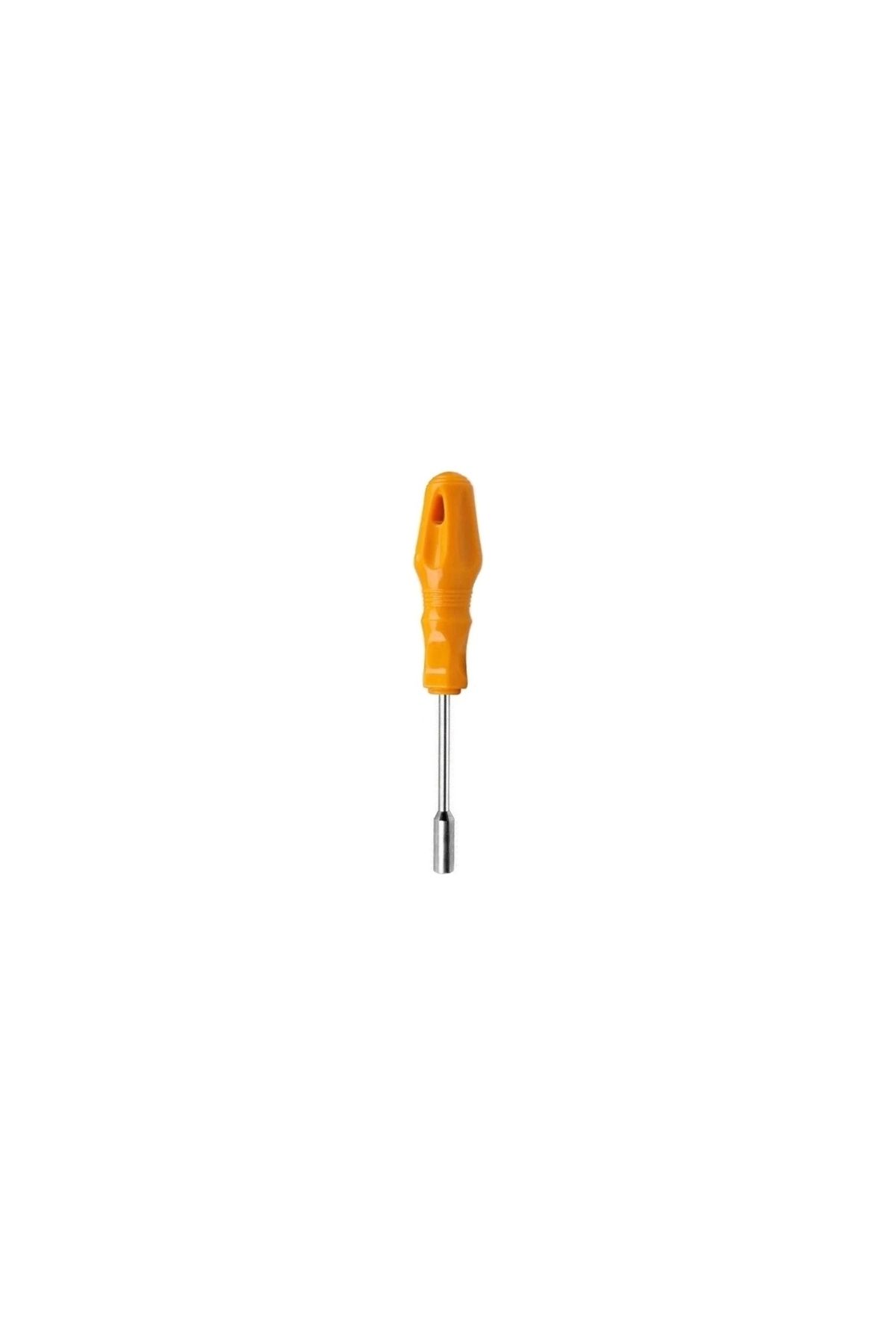 Rtrmax-Socket Screwdriver 13 Mm - Rh07878 2