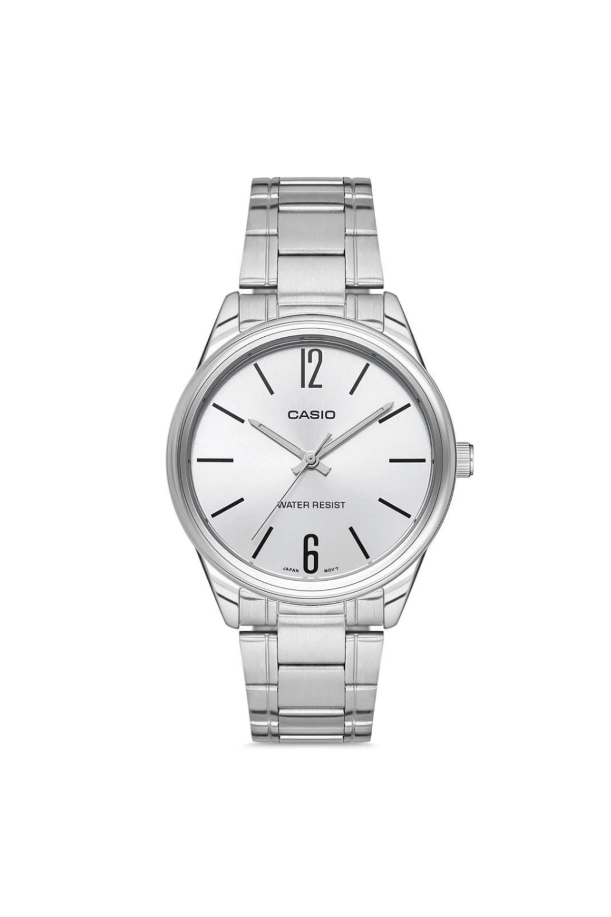 Casio MTP-V005D-7BUDF Kol Saati görsel 2