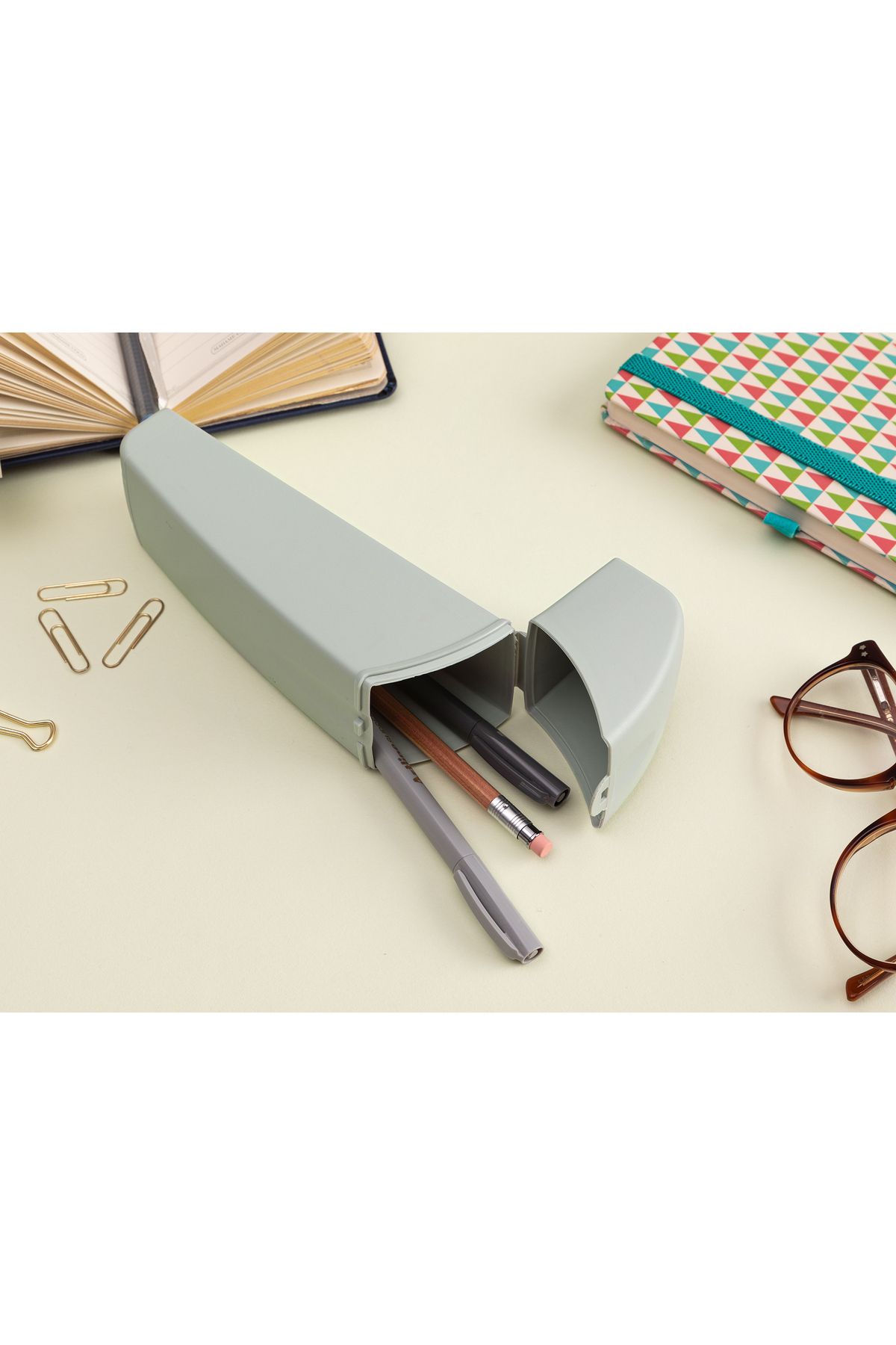 Madame Coco-Diurne Multi-Purpose Box 2