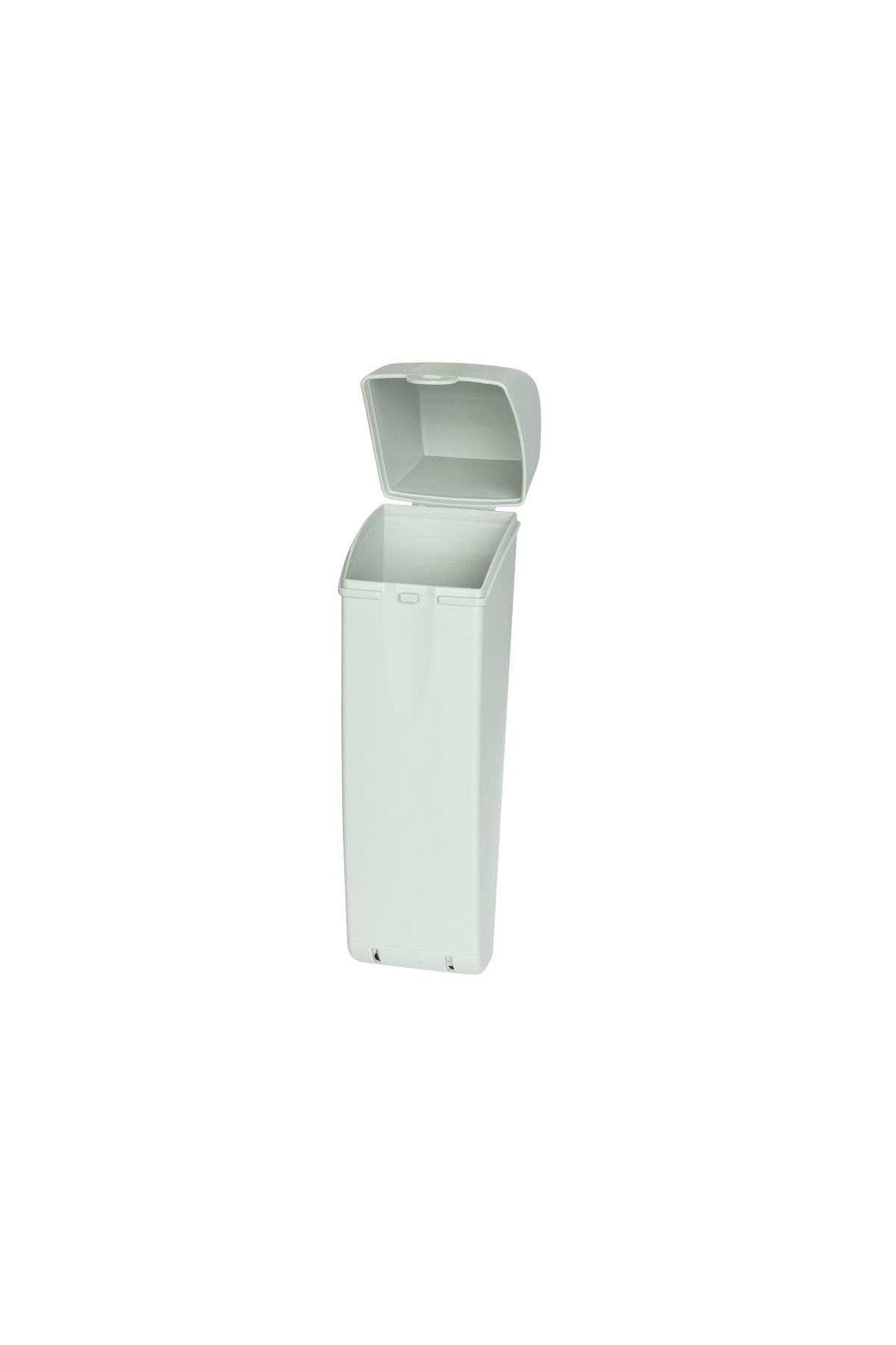 Madame Coco-Diurne Multi-Purpose Box 3