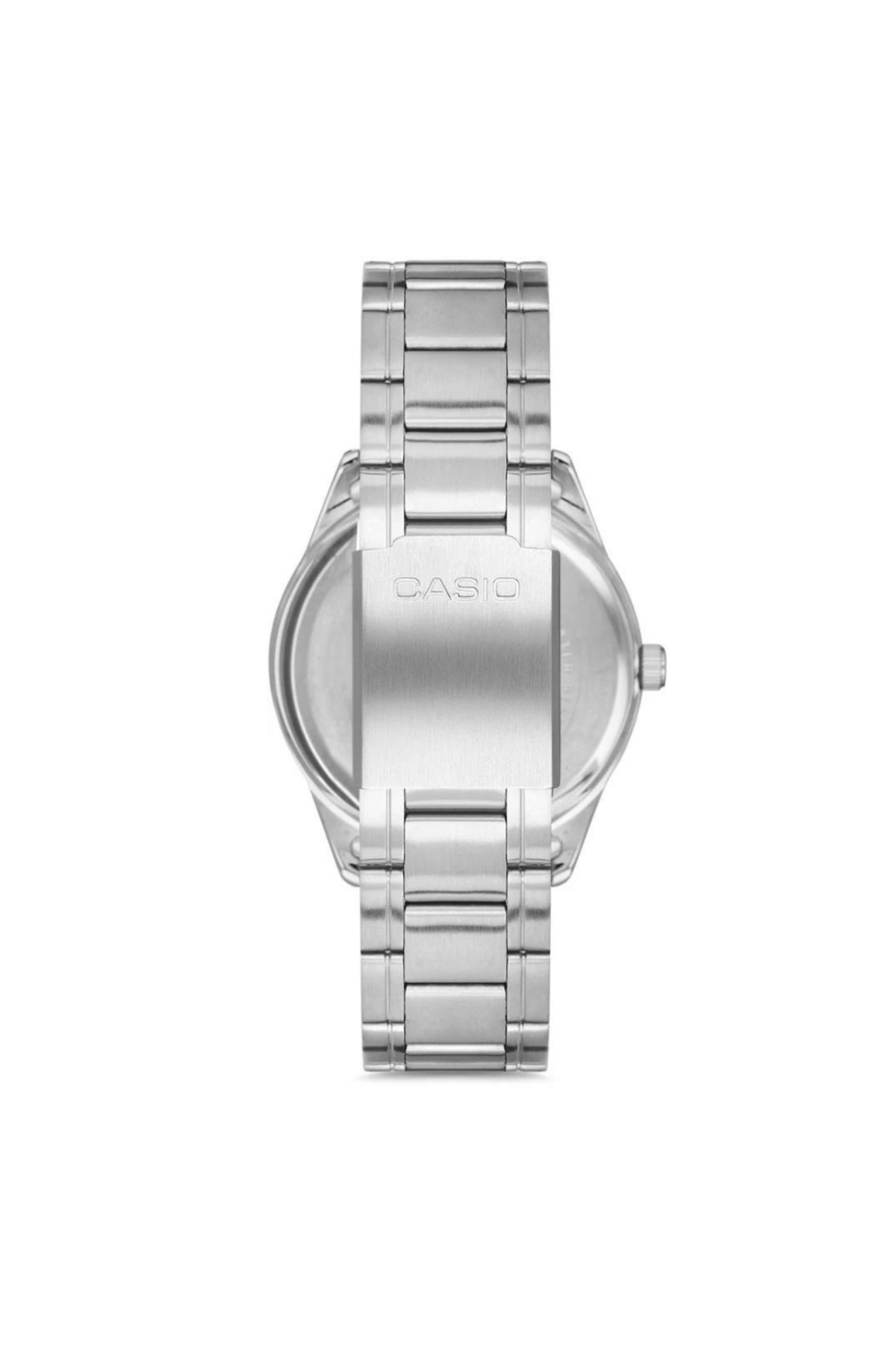 Casio MTP-V005D-7BUDF Kol Saati görsel 4