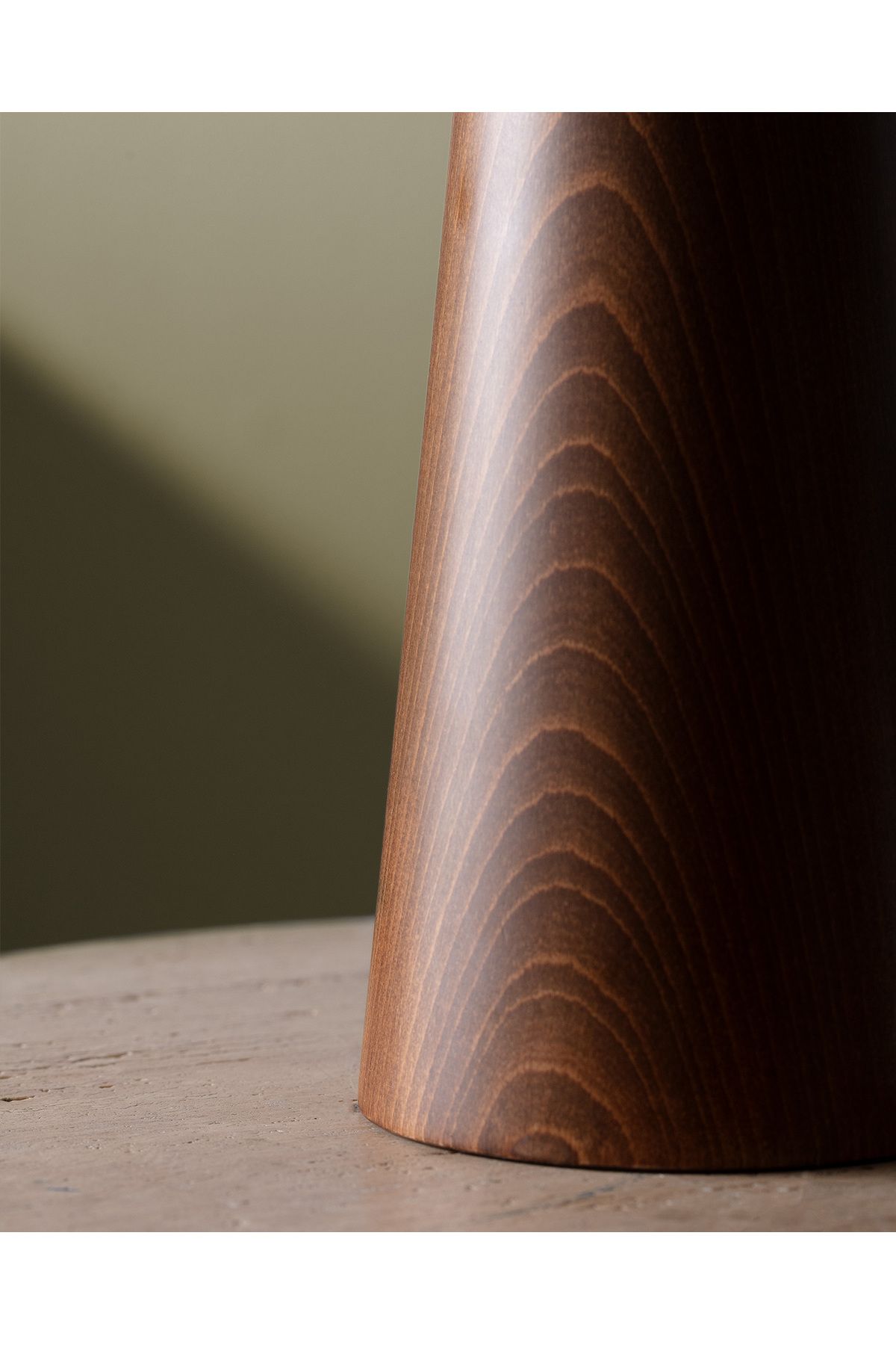 Madame Coco-Meghan Lampshade 5