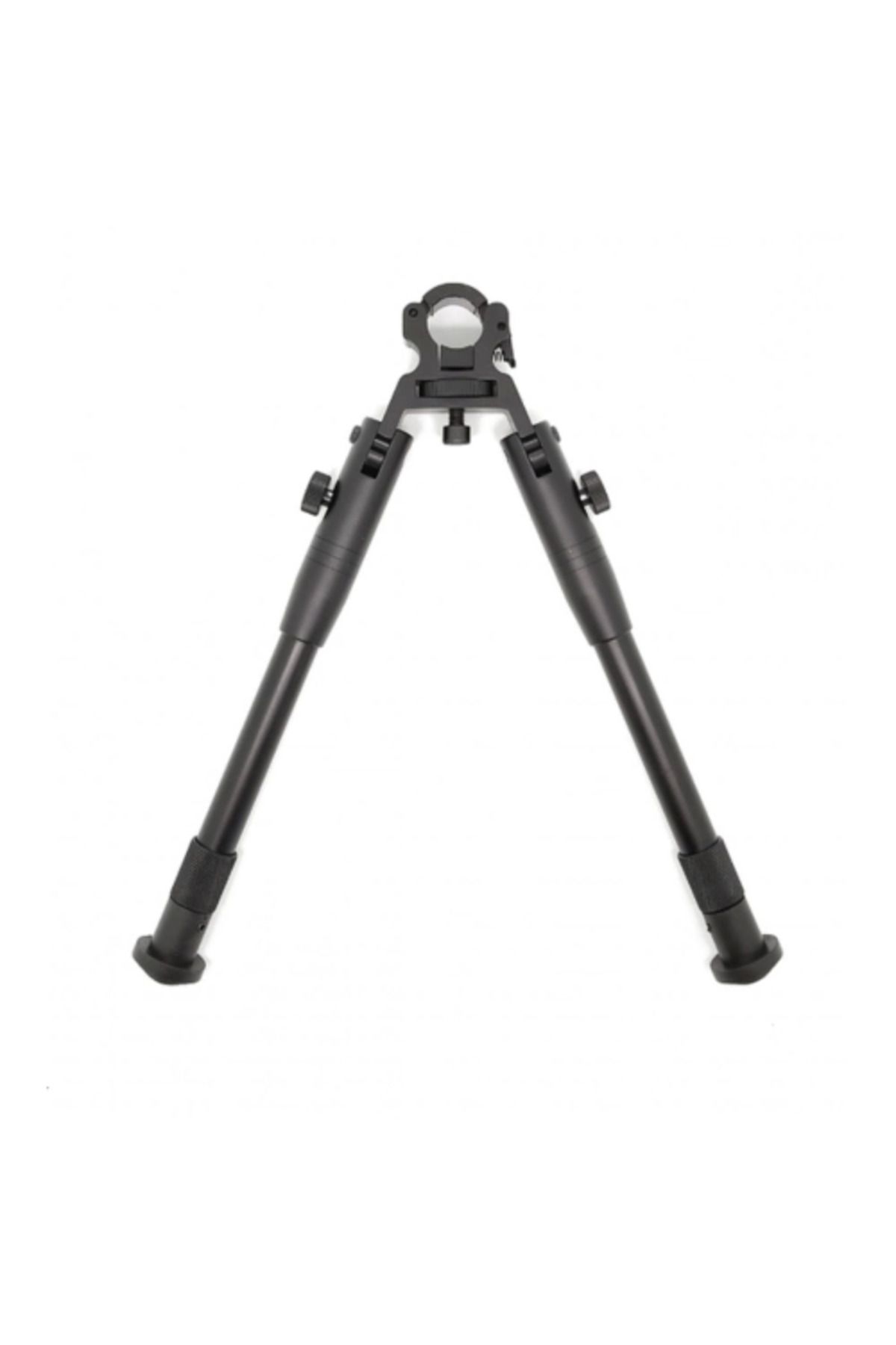 Epilons -üstün Metal Alaşım Kelepçeli Bipod Çatalayak